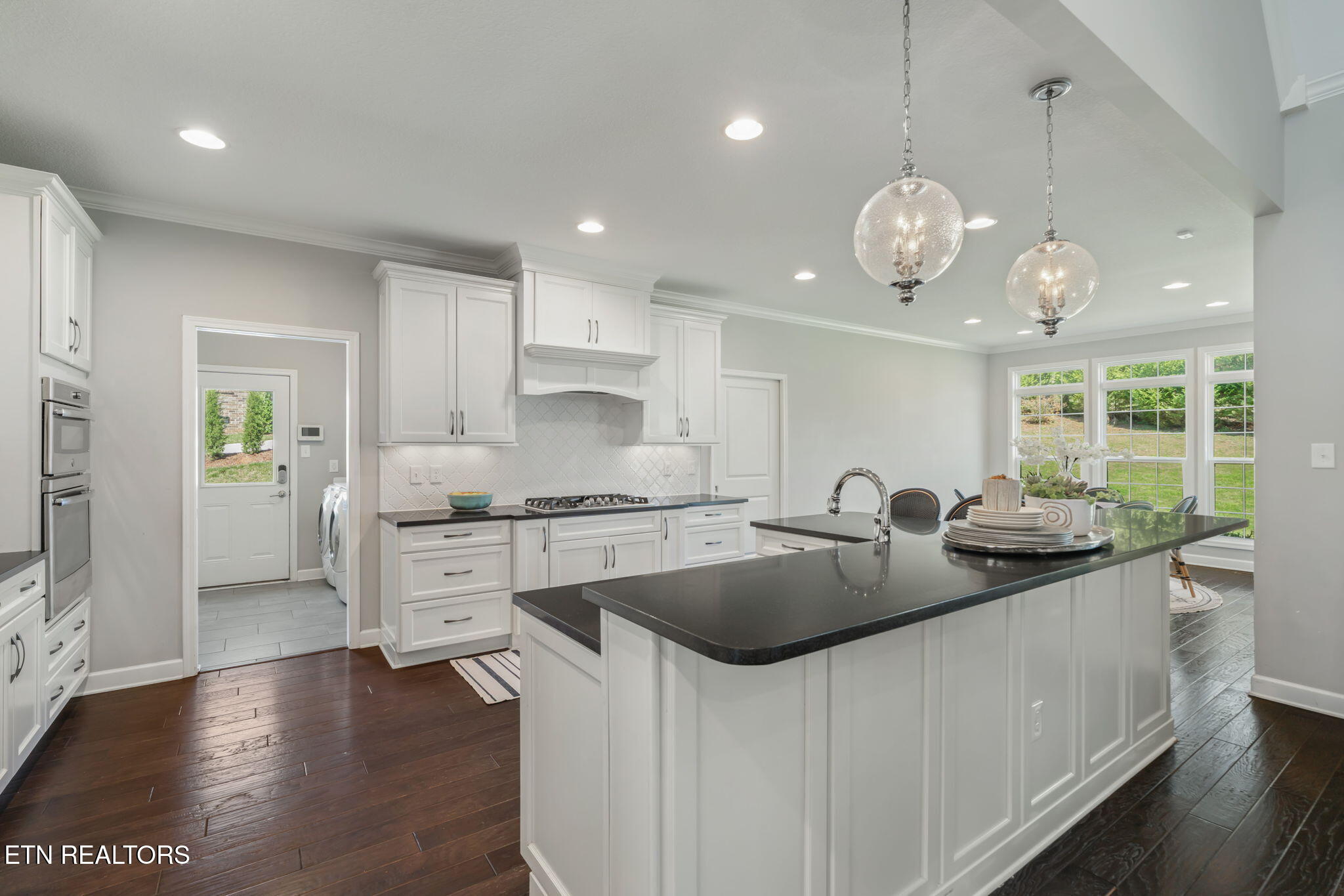 1513 Wembley Hills Road Knoxville TN 37922