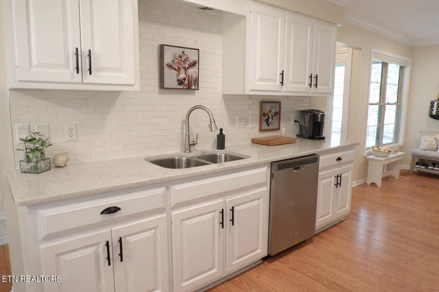 223 Forest Hill Drive Crossville TN 38558