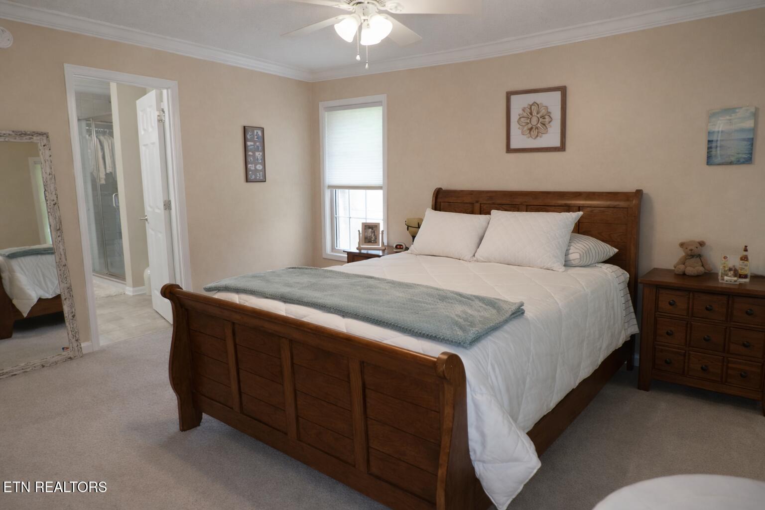 223 Forest Hill Drive Crossville TN 38558