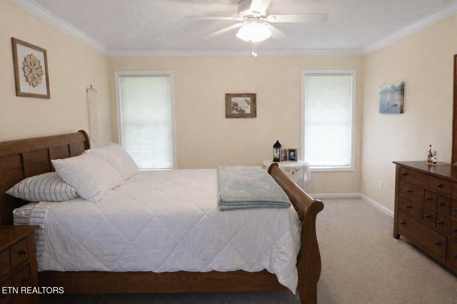 223 Forest Hill Drive Crossville TN 38558
