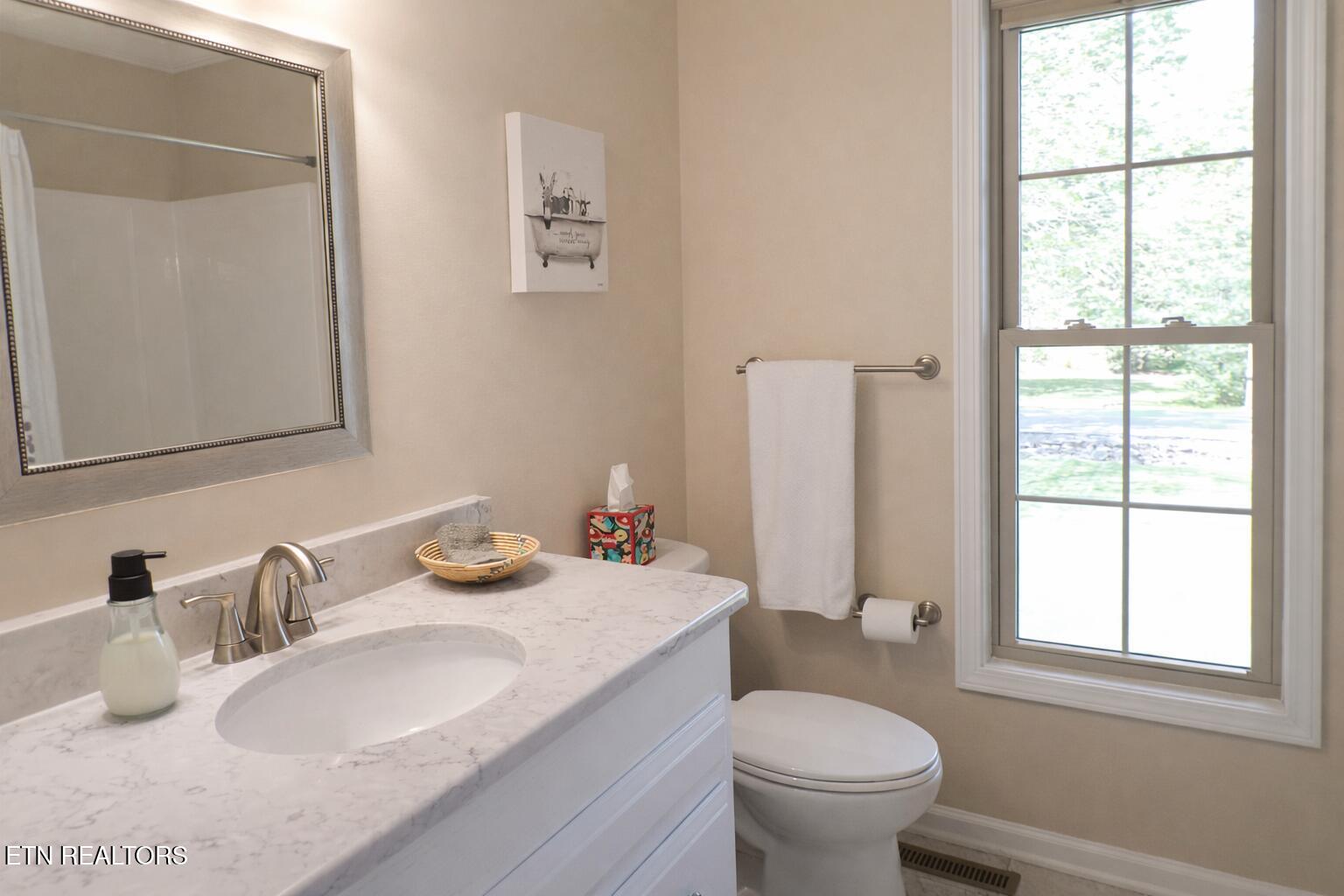 223 Forest Hill Drive Crossville TN 38558