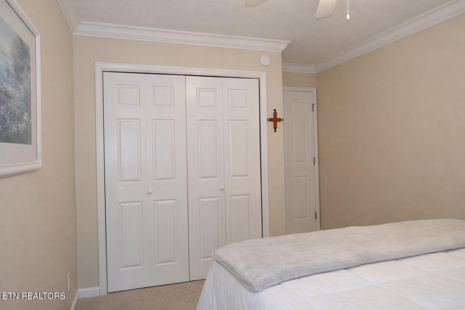 223 Forest Hill Drive Crossville TN 38558