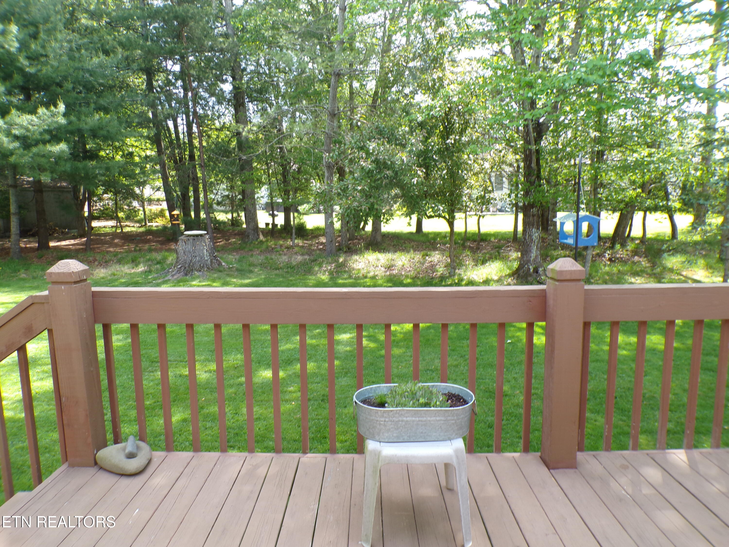 223 Forest Hill Drive Crossville TN 38558