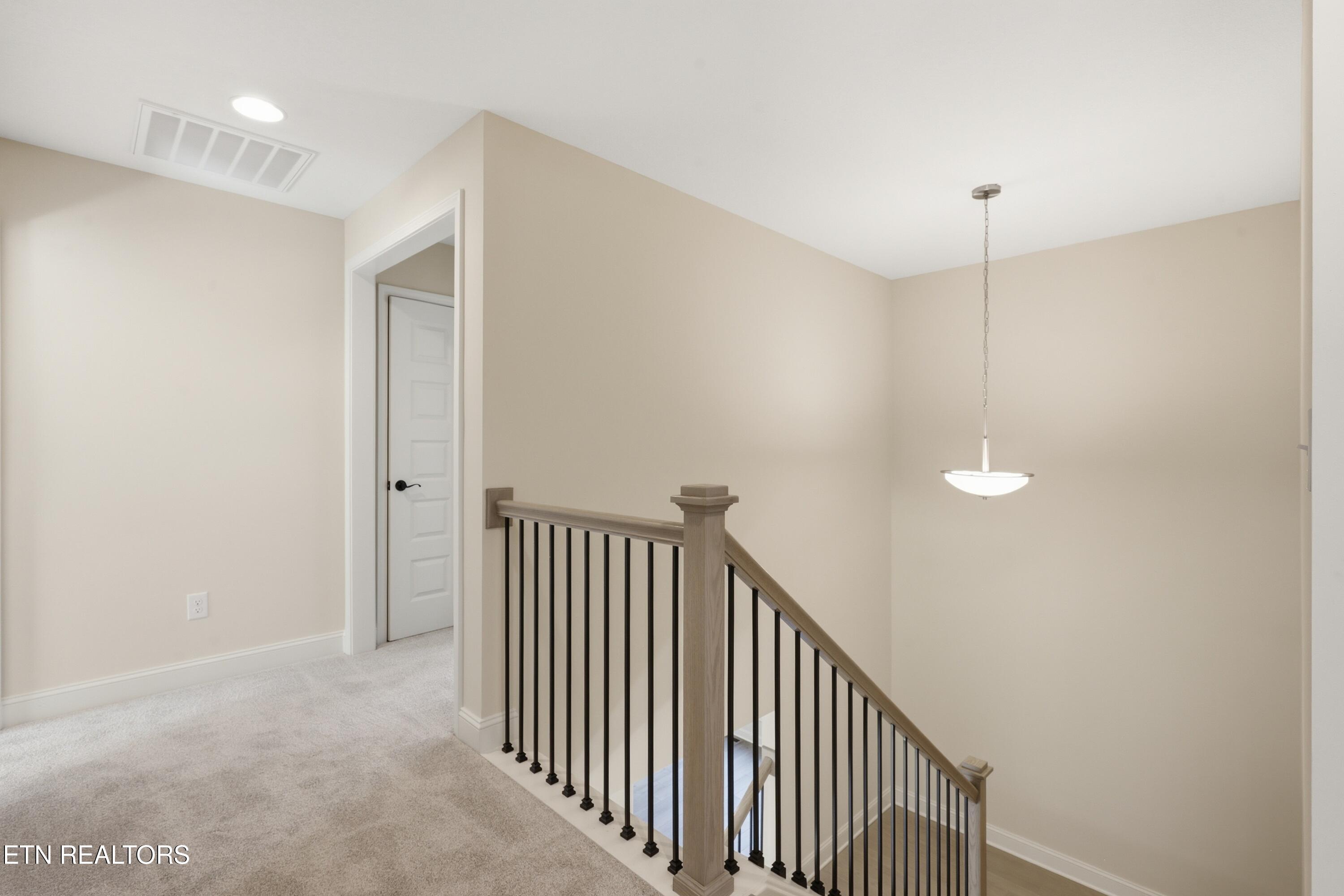 11900 Cordial Lane Knoxville TN 37932