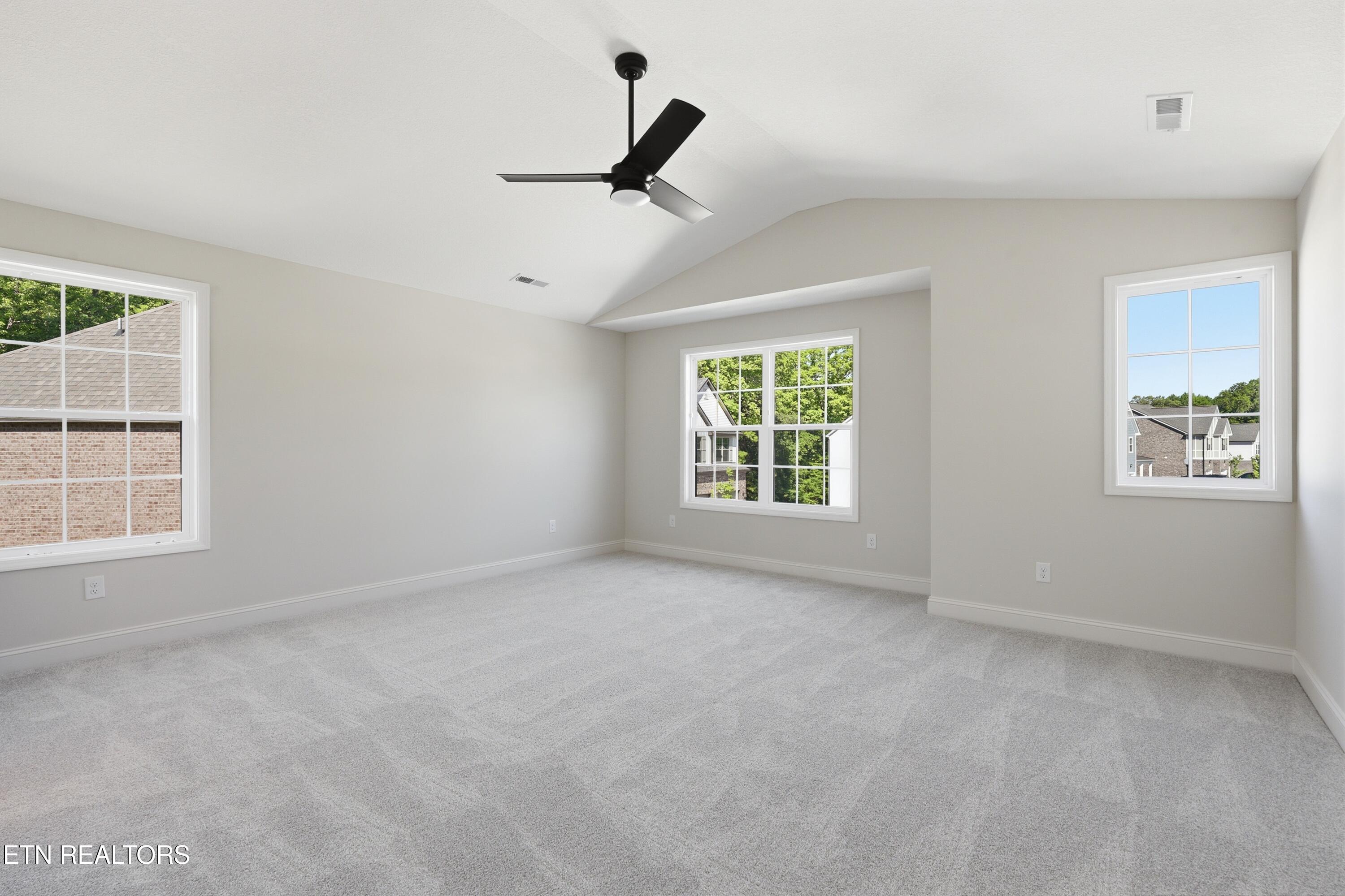 11900 Cordial Lane Knoxville TN 37932