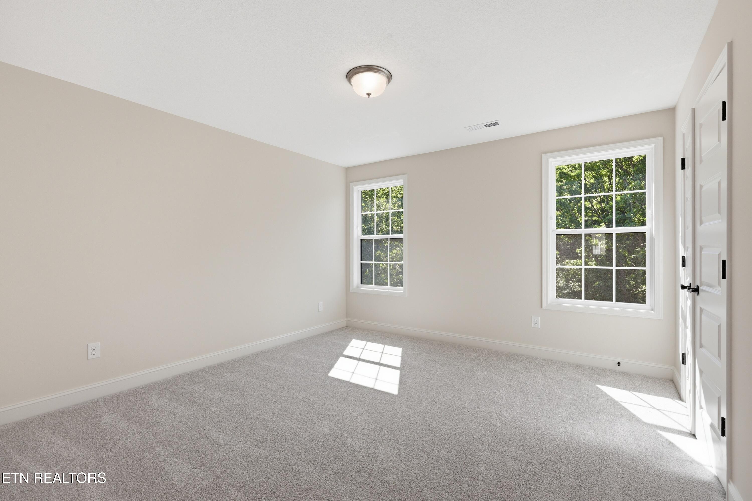 11900 Cordial Lane Knoxville TN 37932