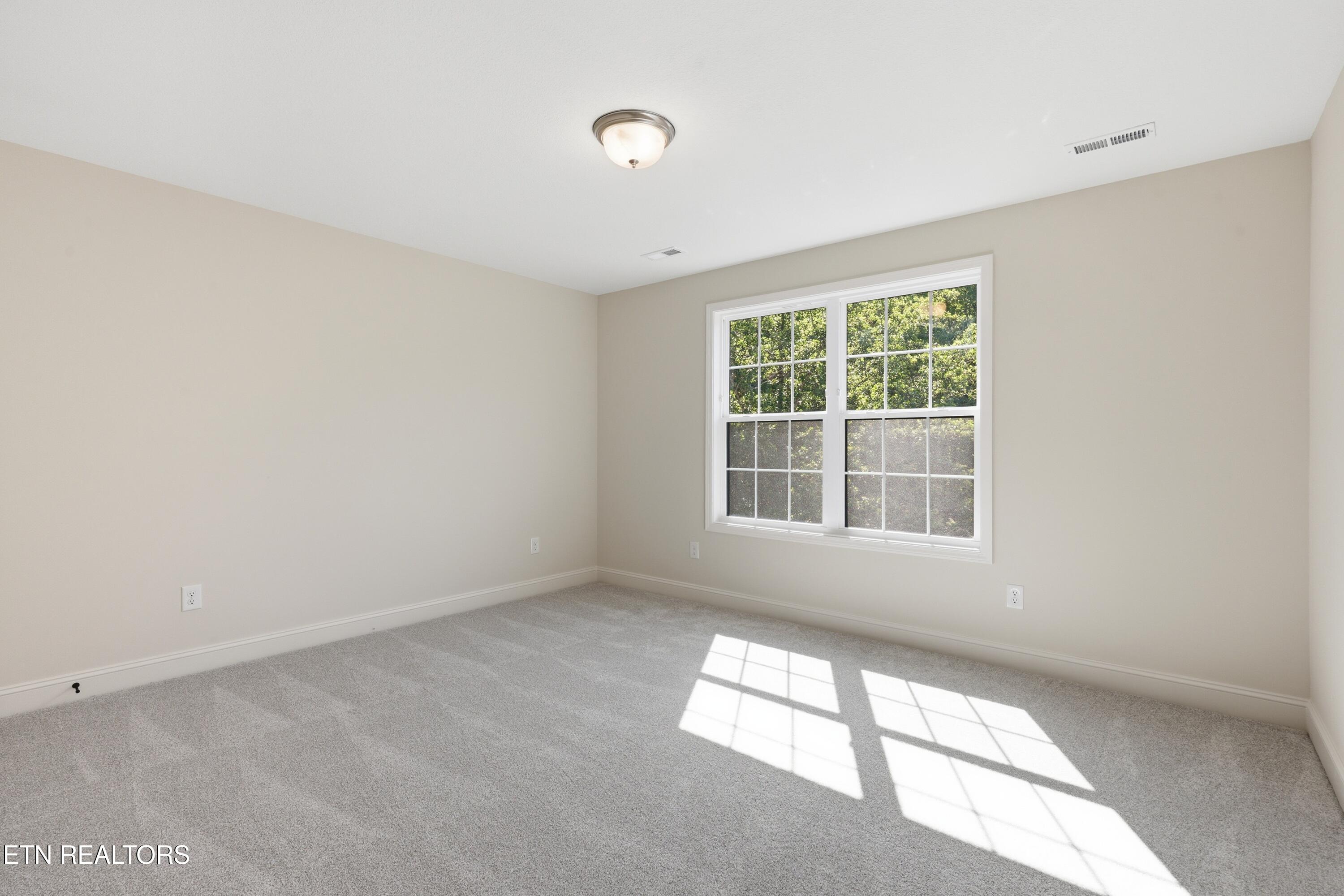 11900 Cordial Lane Knoxville TN 37932