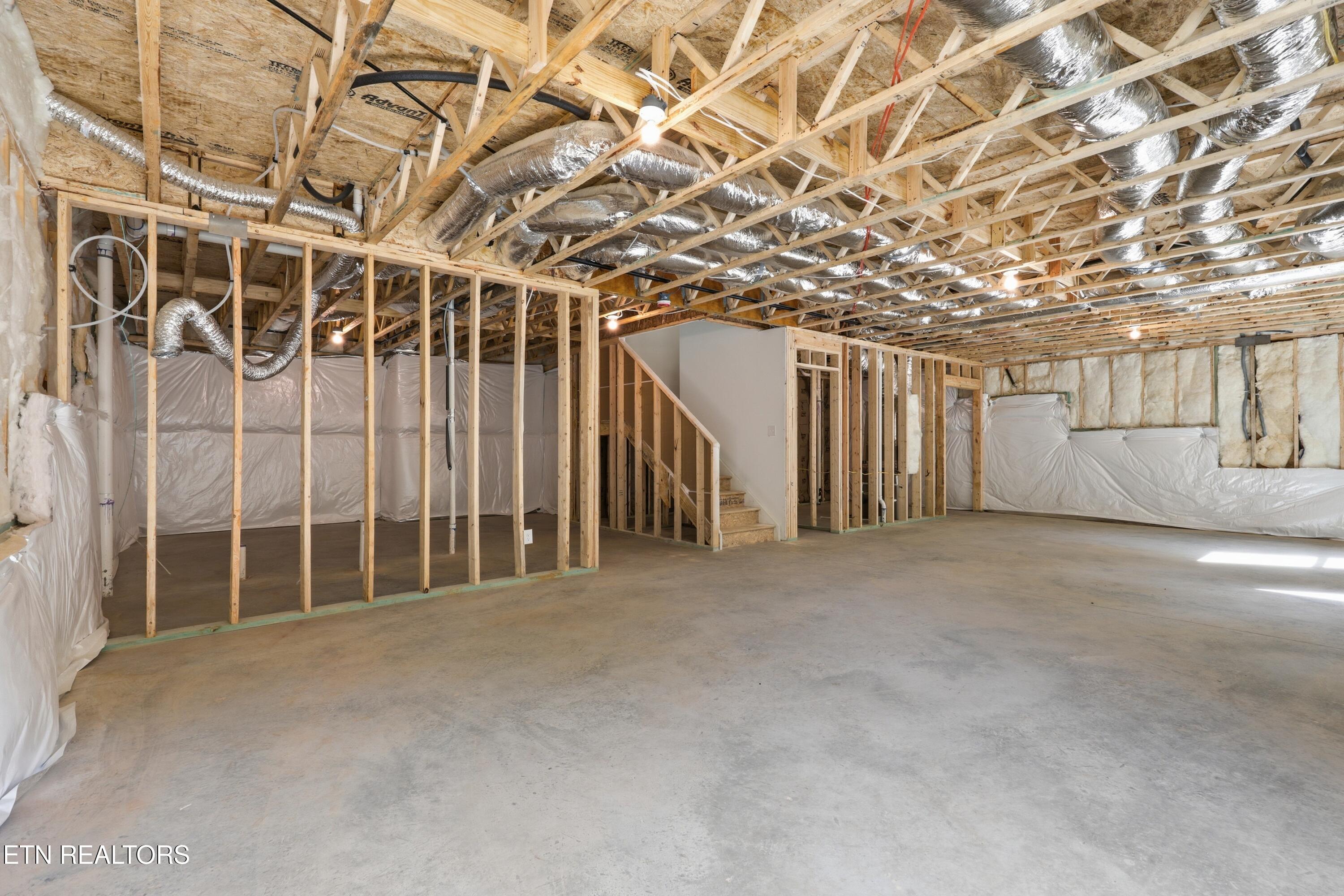 11900 Cordial Lane Knoxville TN 37932