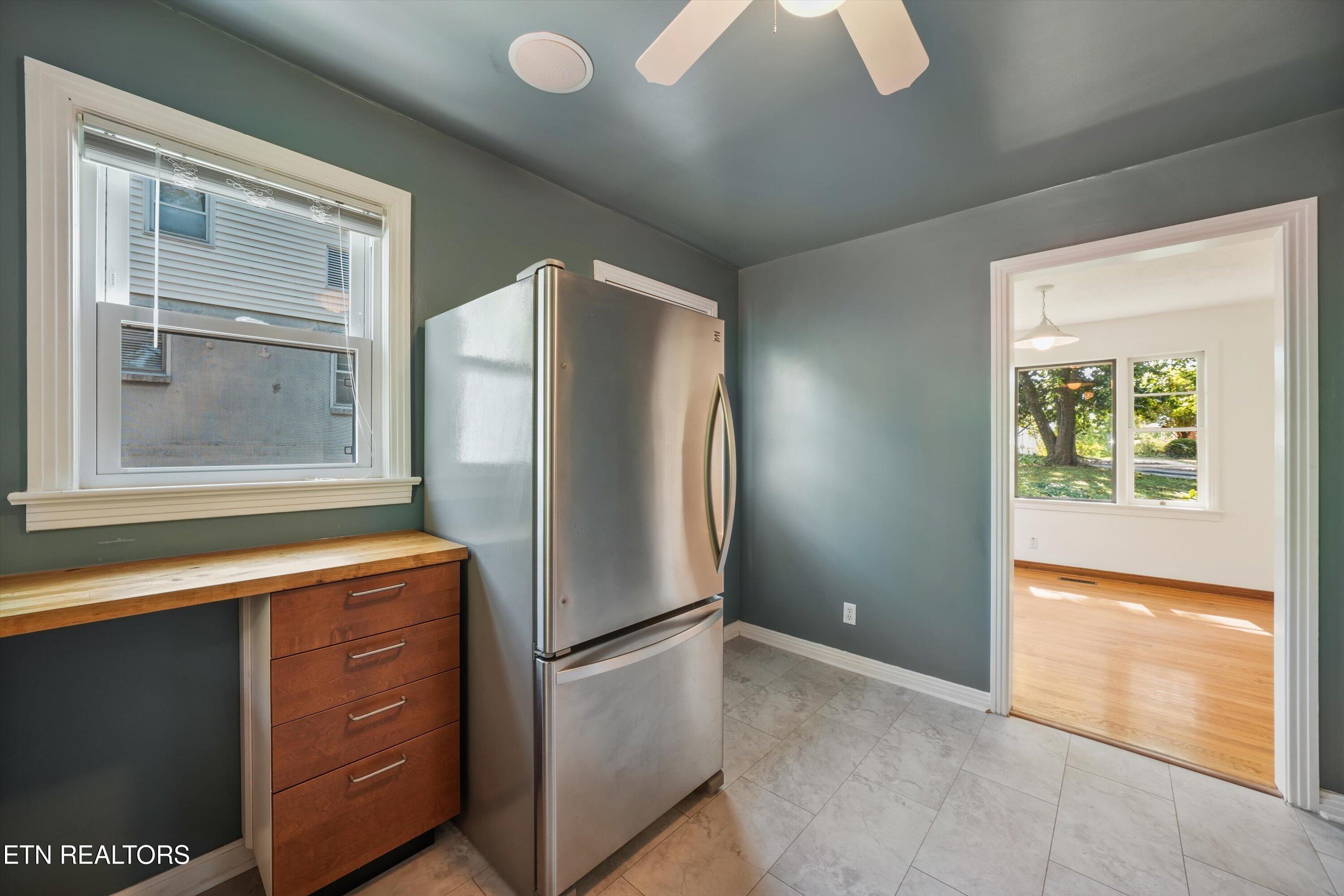 2837 Gaston Avenue Knoxville TN 37917