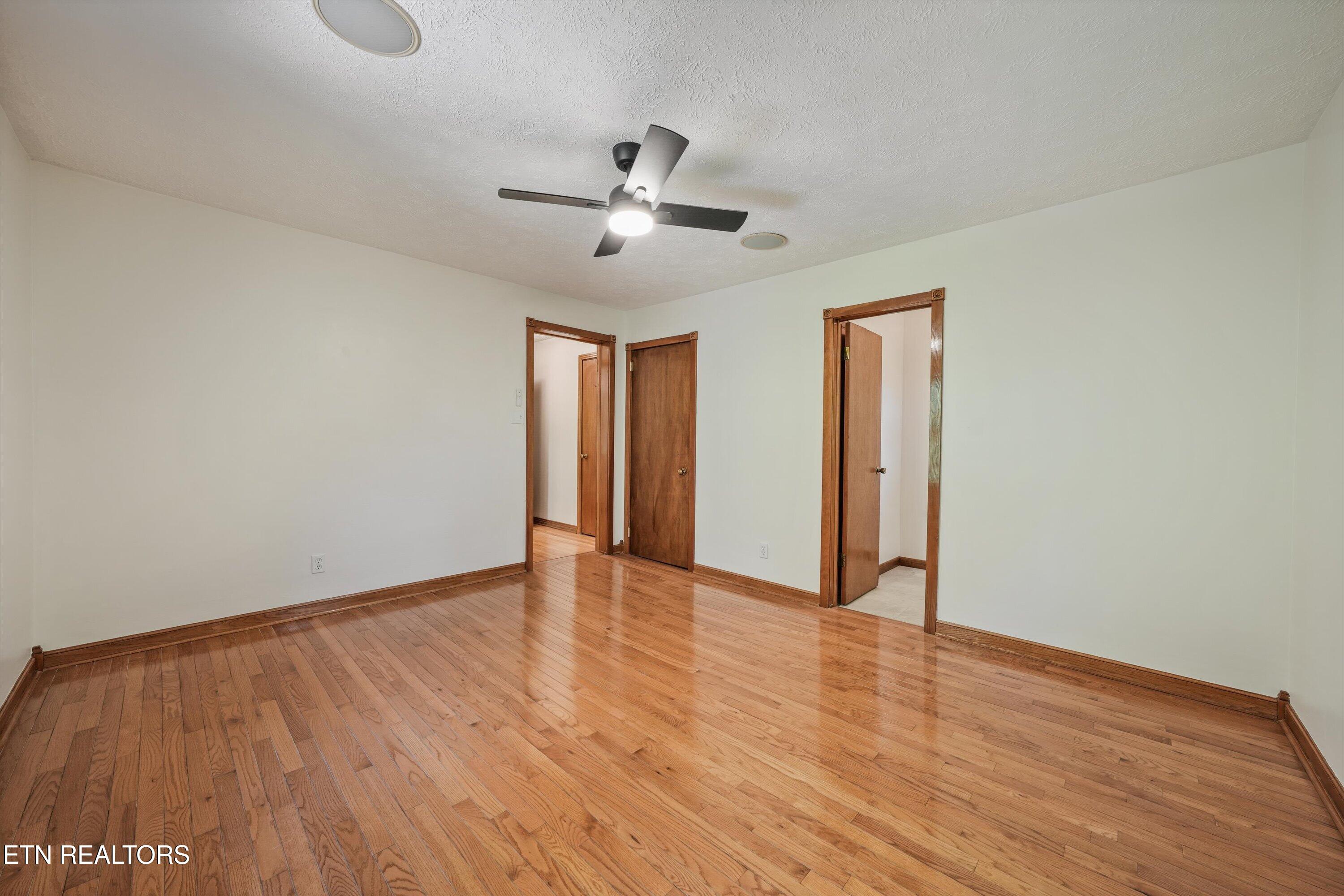 2837 Gaston Avenue Knoxville TN 37917