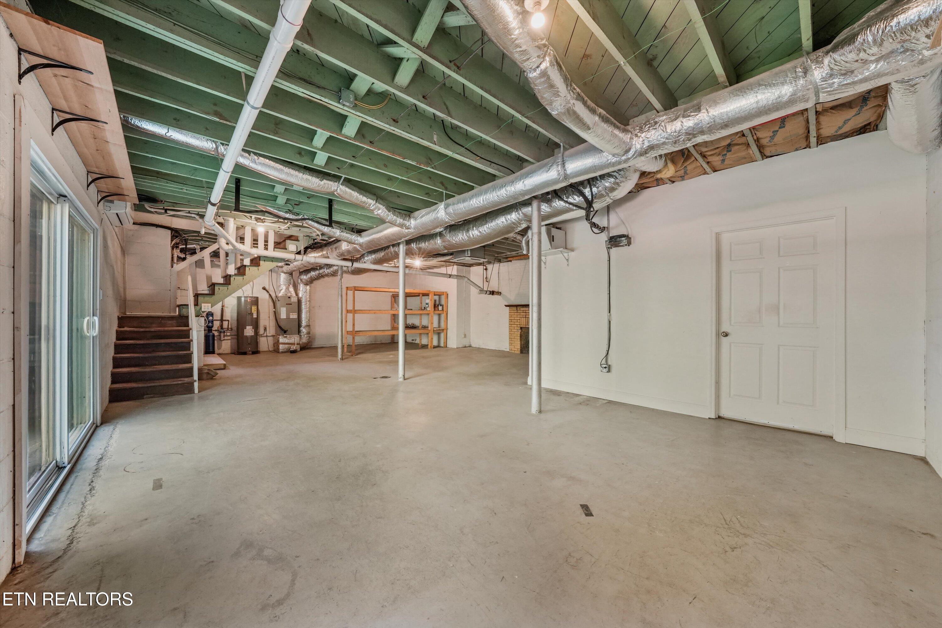 2837 Gaston Avenue Knoxville TN 37917