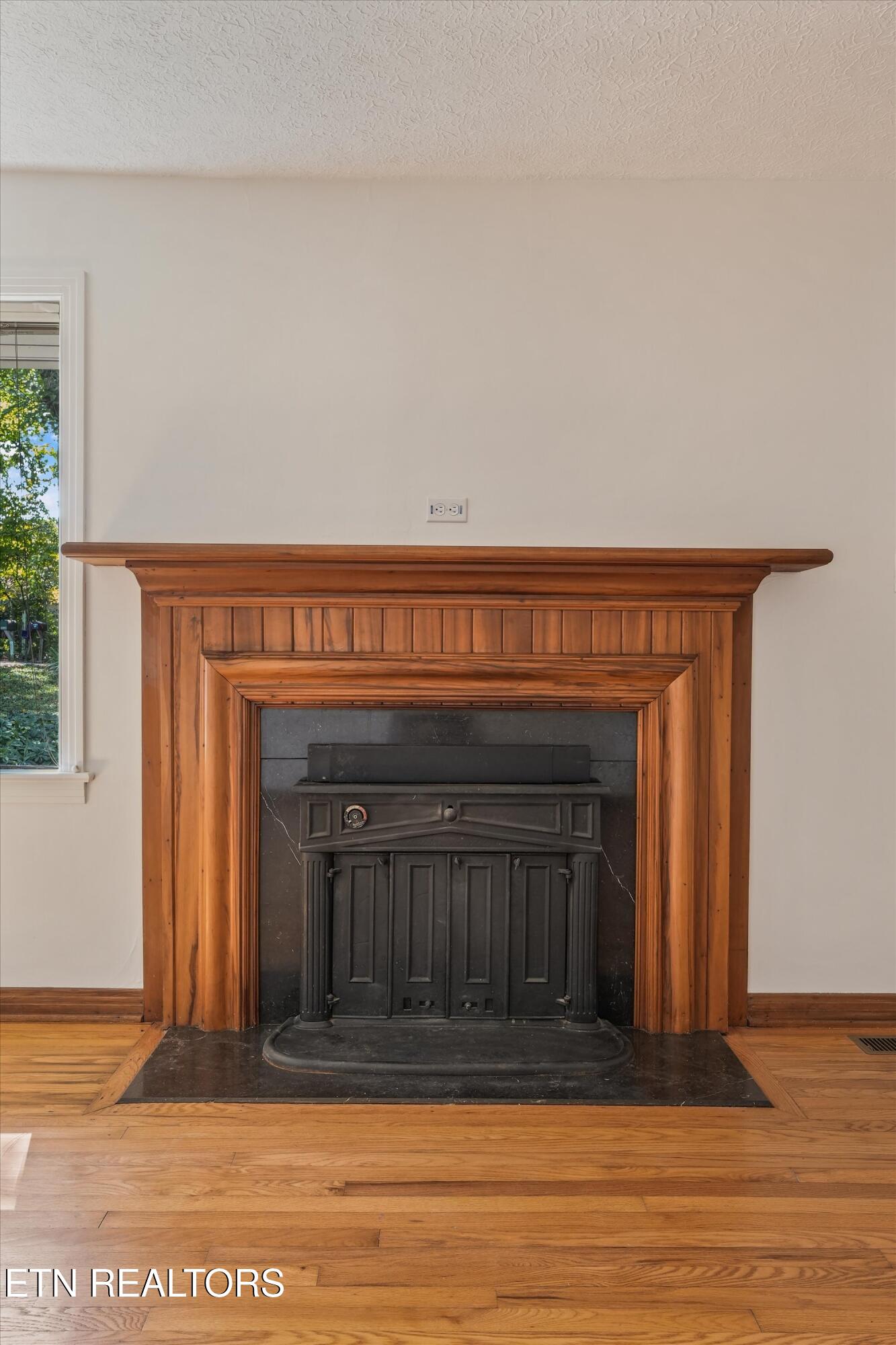 2837 Gaston Avenue Knoxville TN 37917