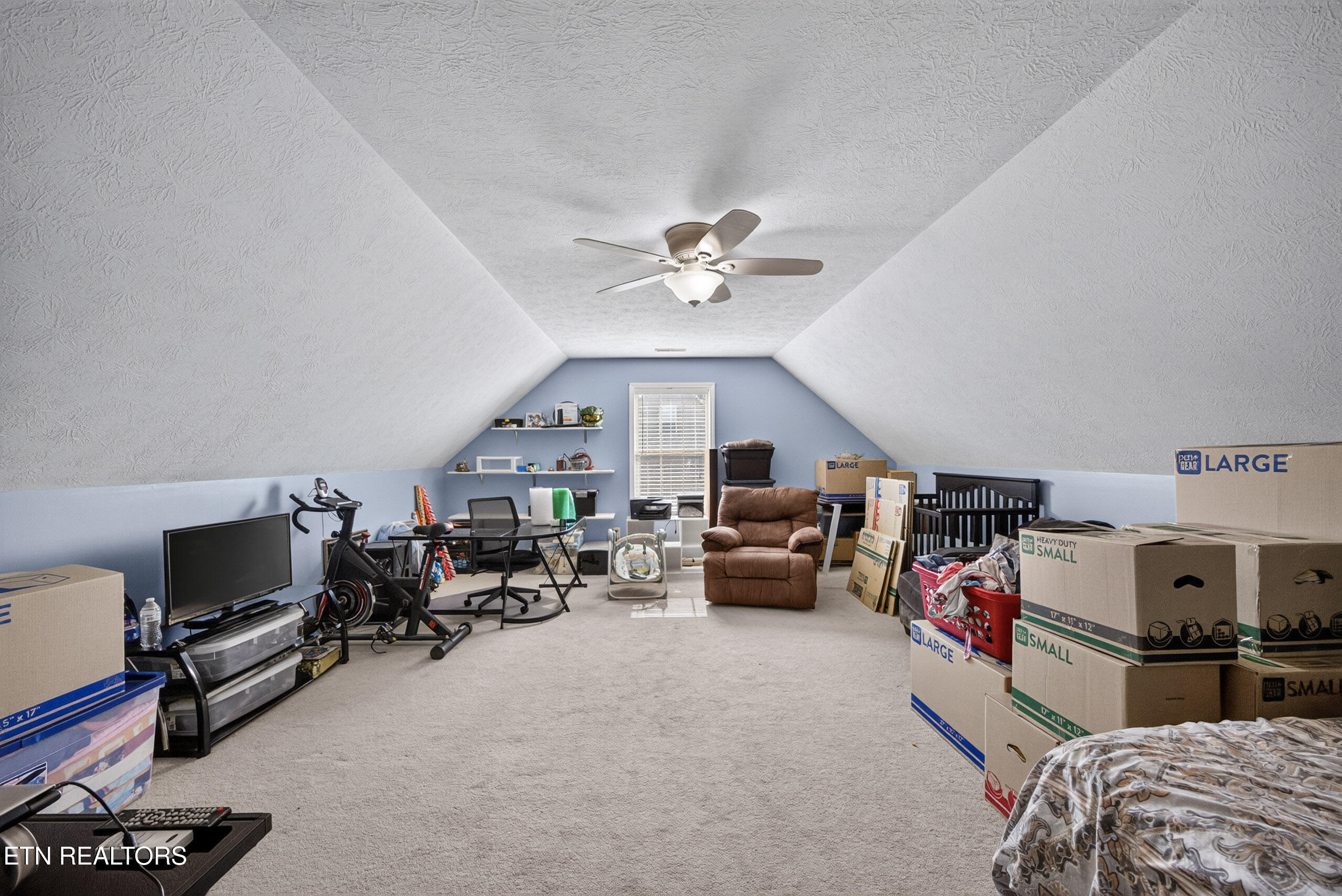 4704 Ellen Circle Cookeville TN 38501