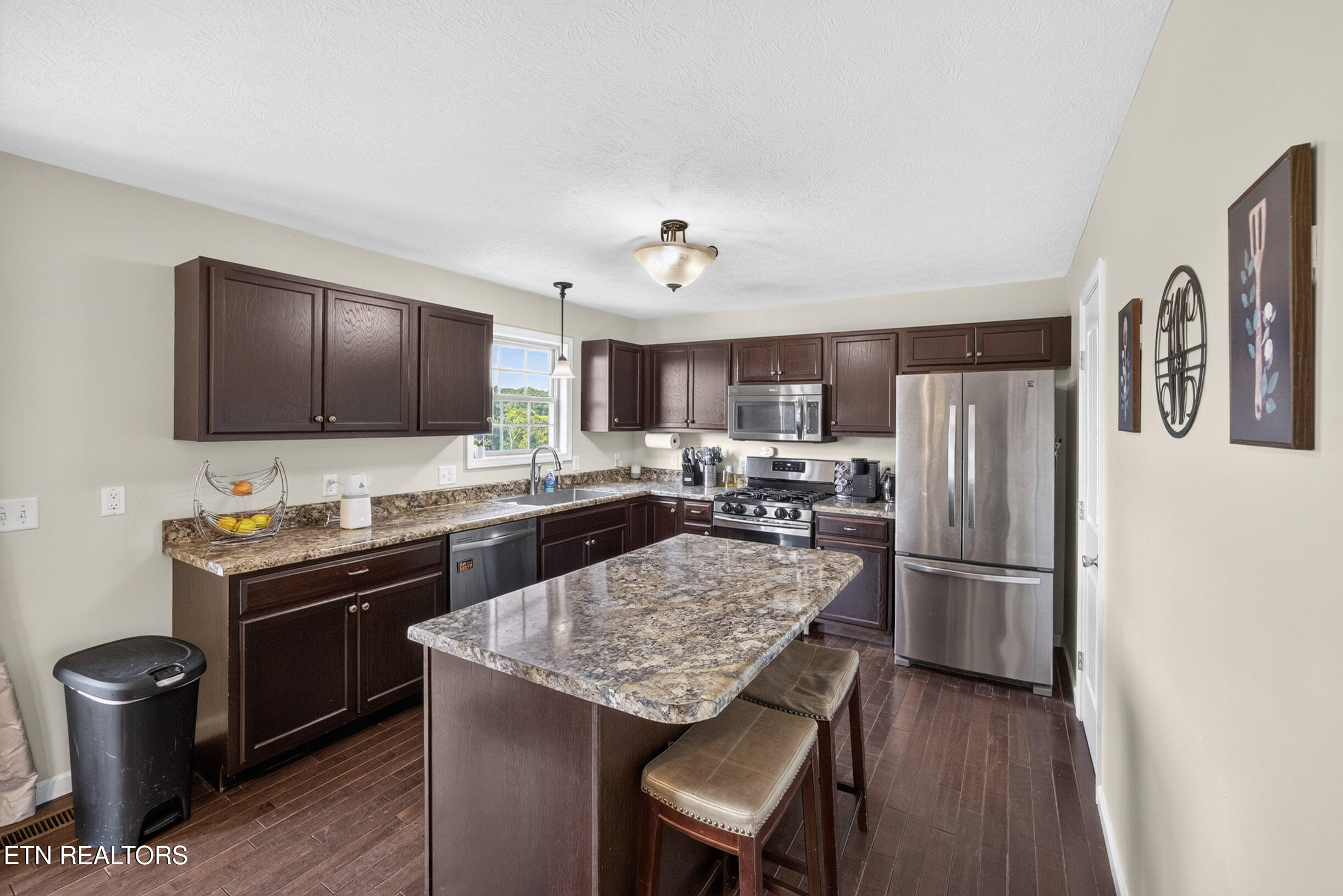 4704 Ellen Circle Cookeville TN 38501