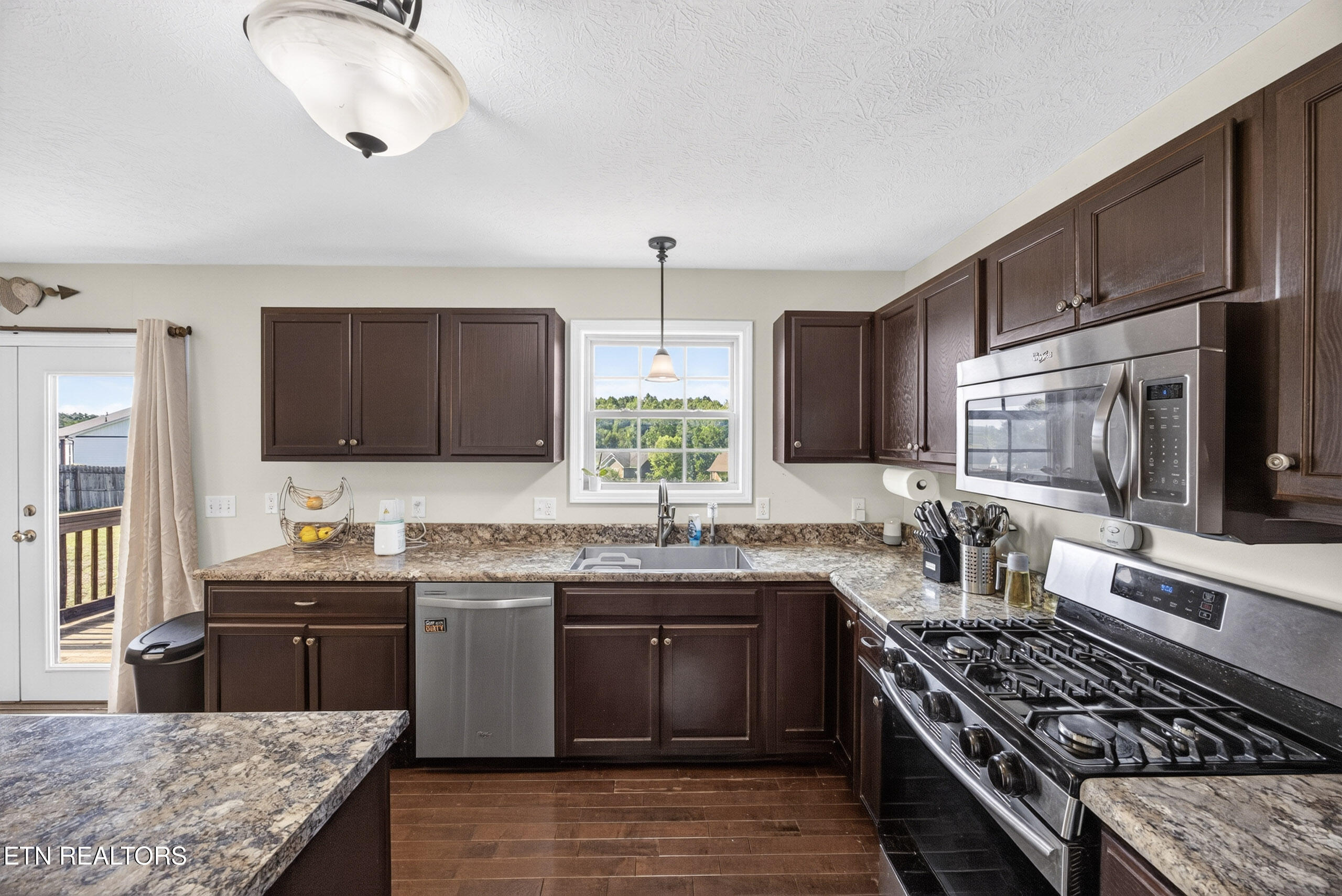 4704 Ellen Circle Cookeville TN 38501