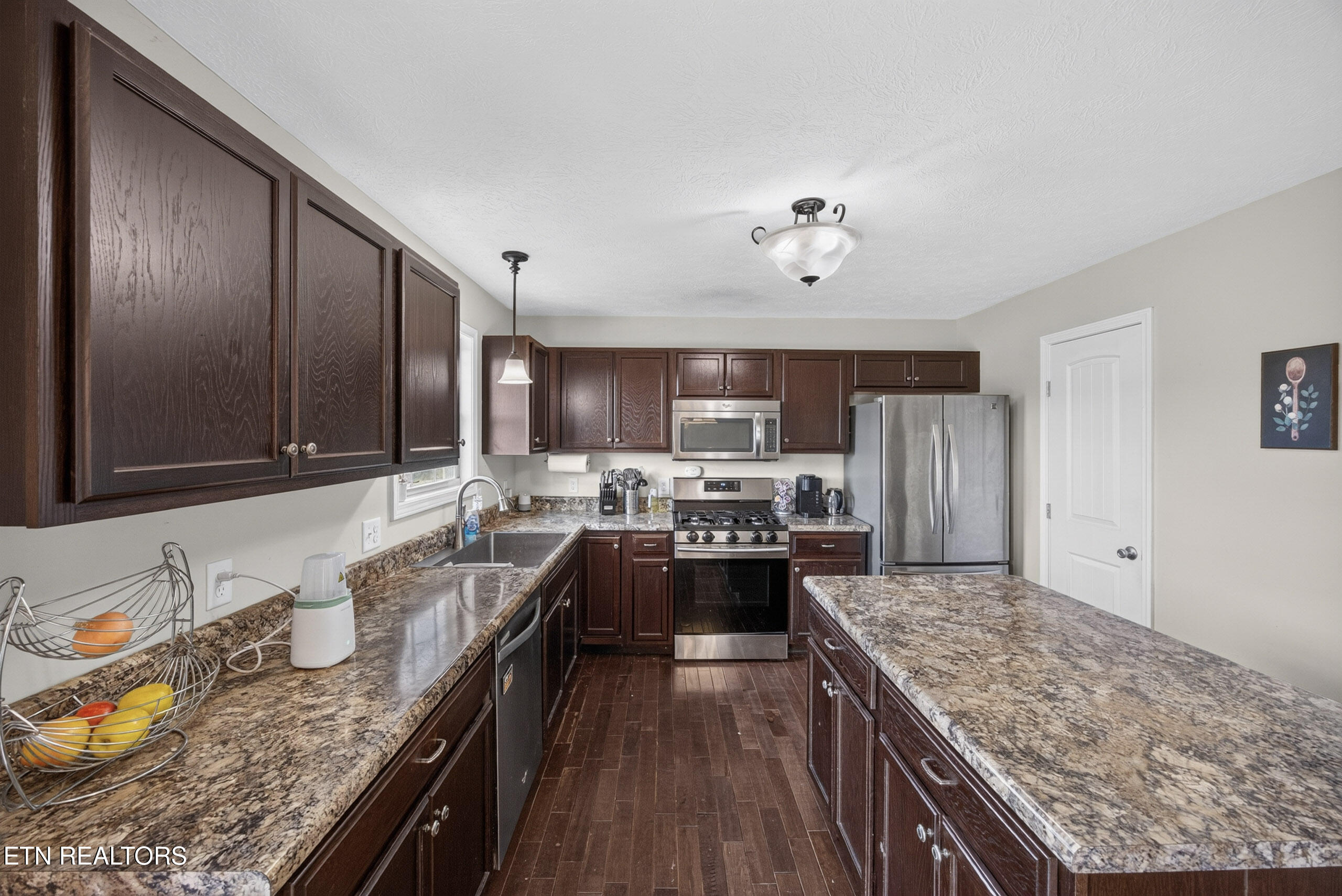 4704 Ellen Circle Cookeville TN 38501