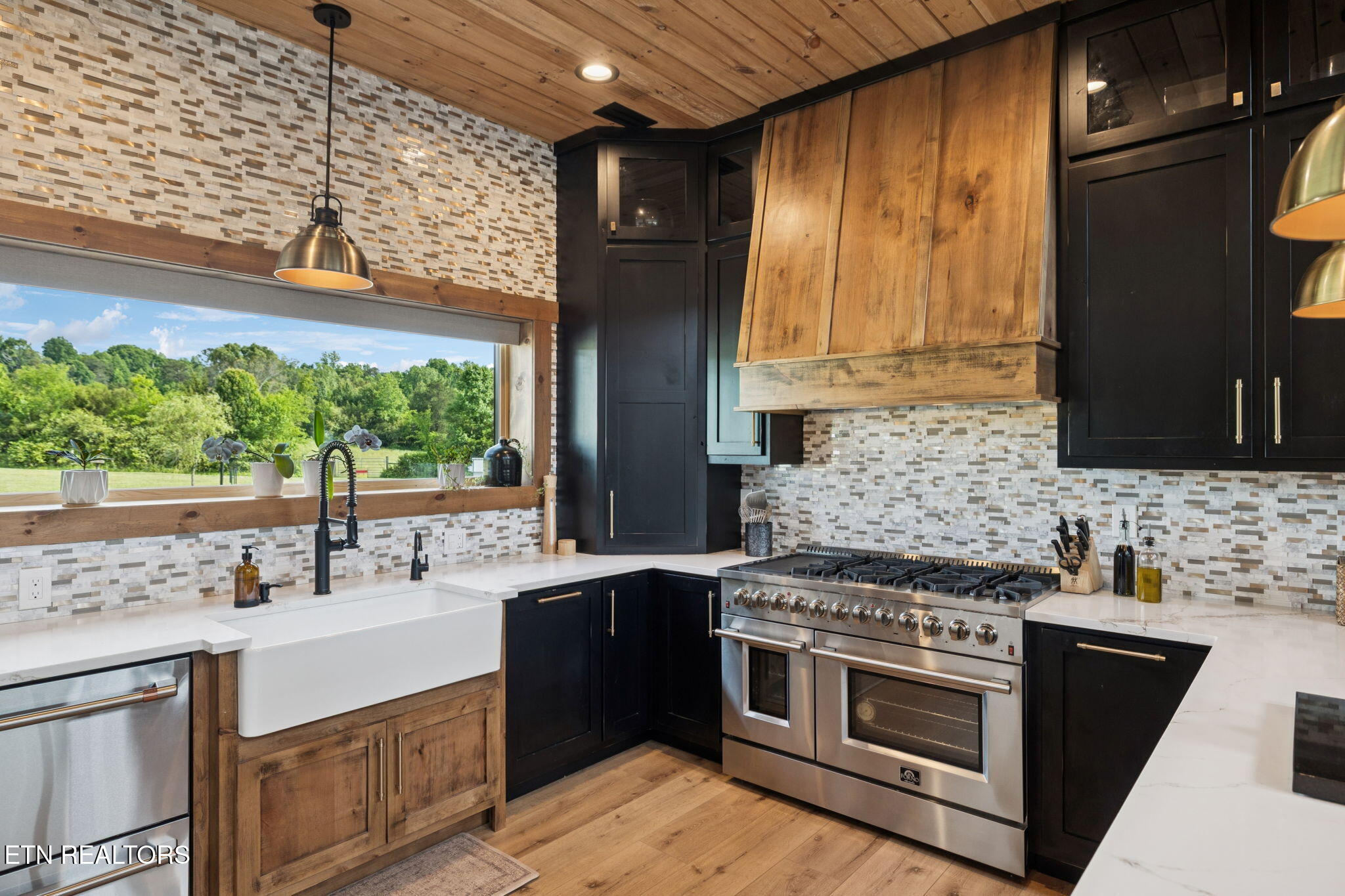 189 Michael Lane Madisonville TN 37354