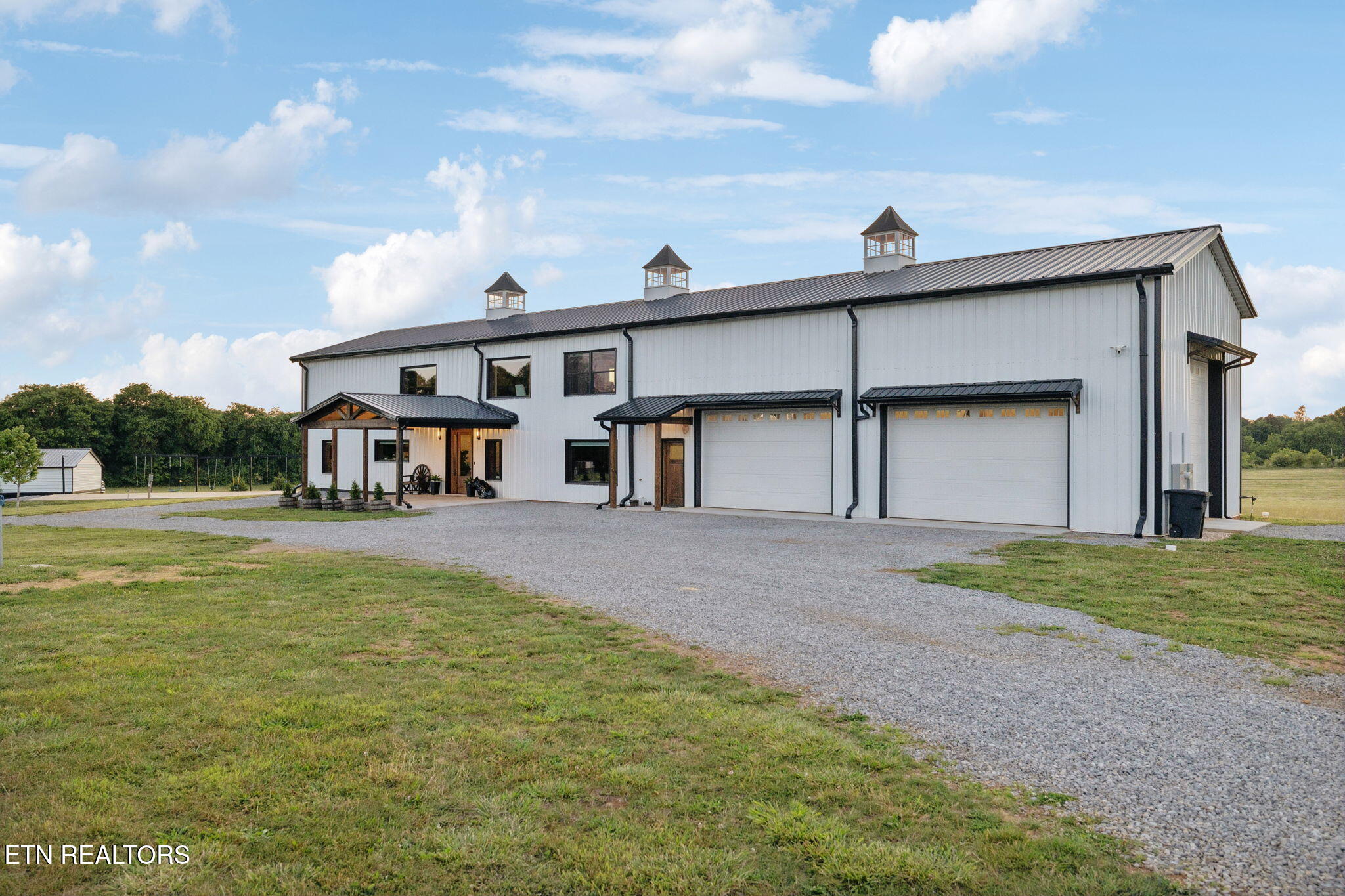 189 Michael Lane Madisonville TN 37354