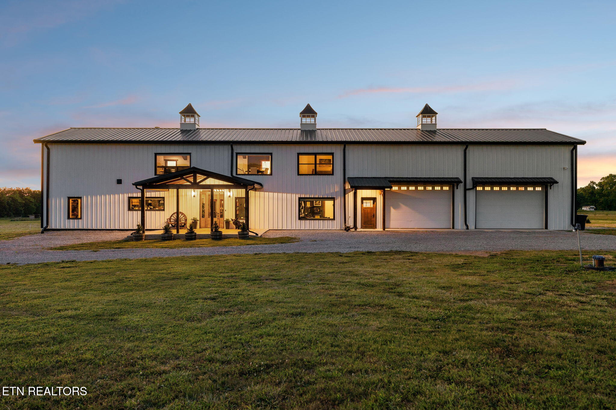 189 Michael Lane Madisonville TN 37354