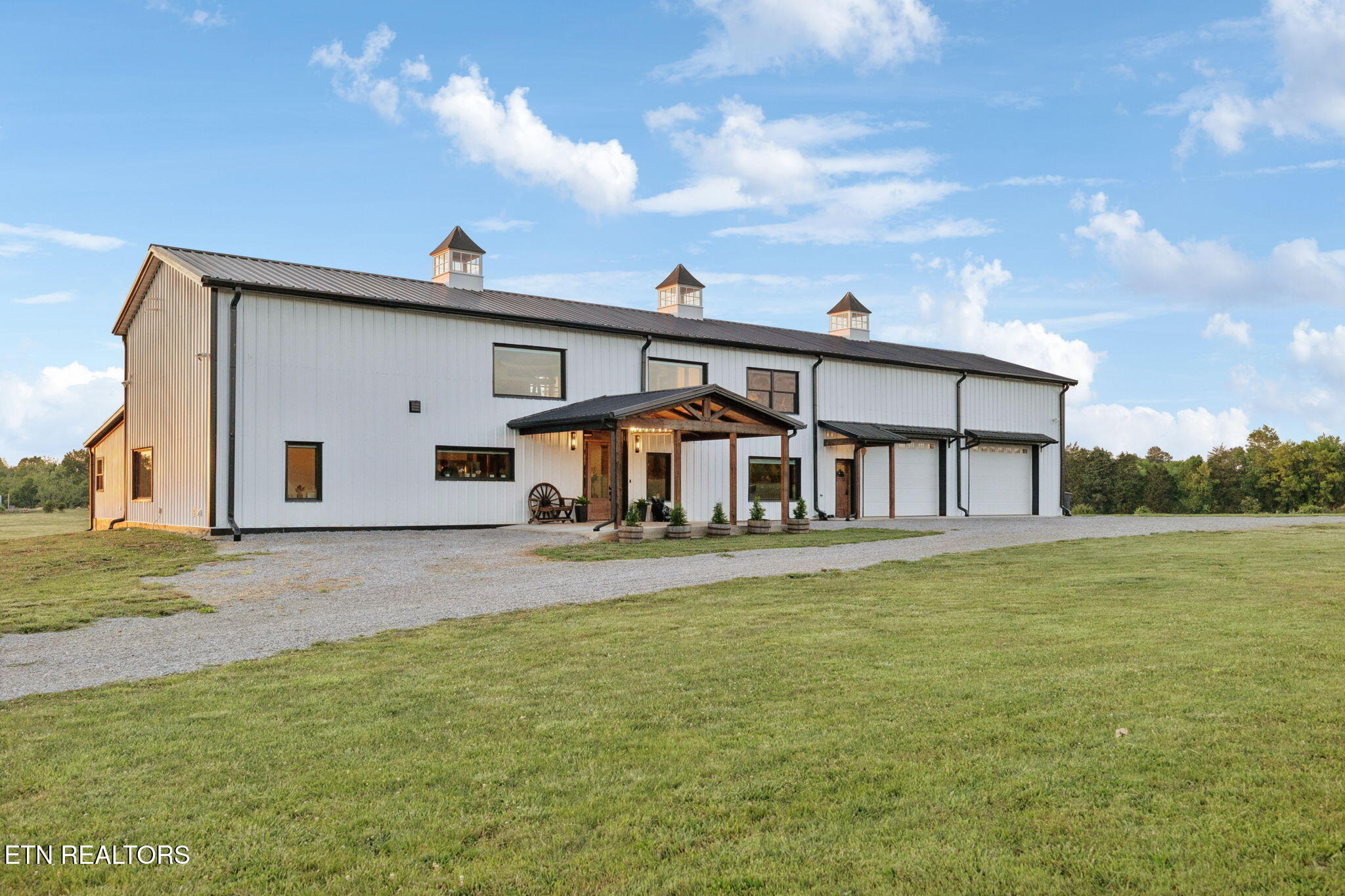 189 Michael Lane Madisonville TN 37354