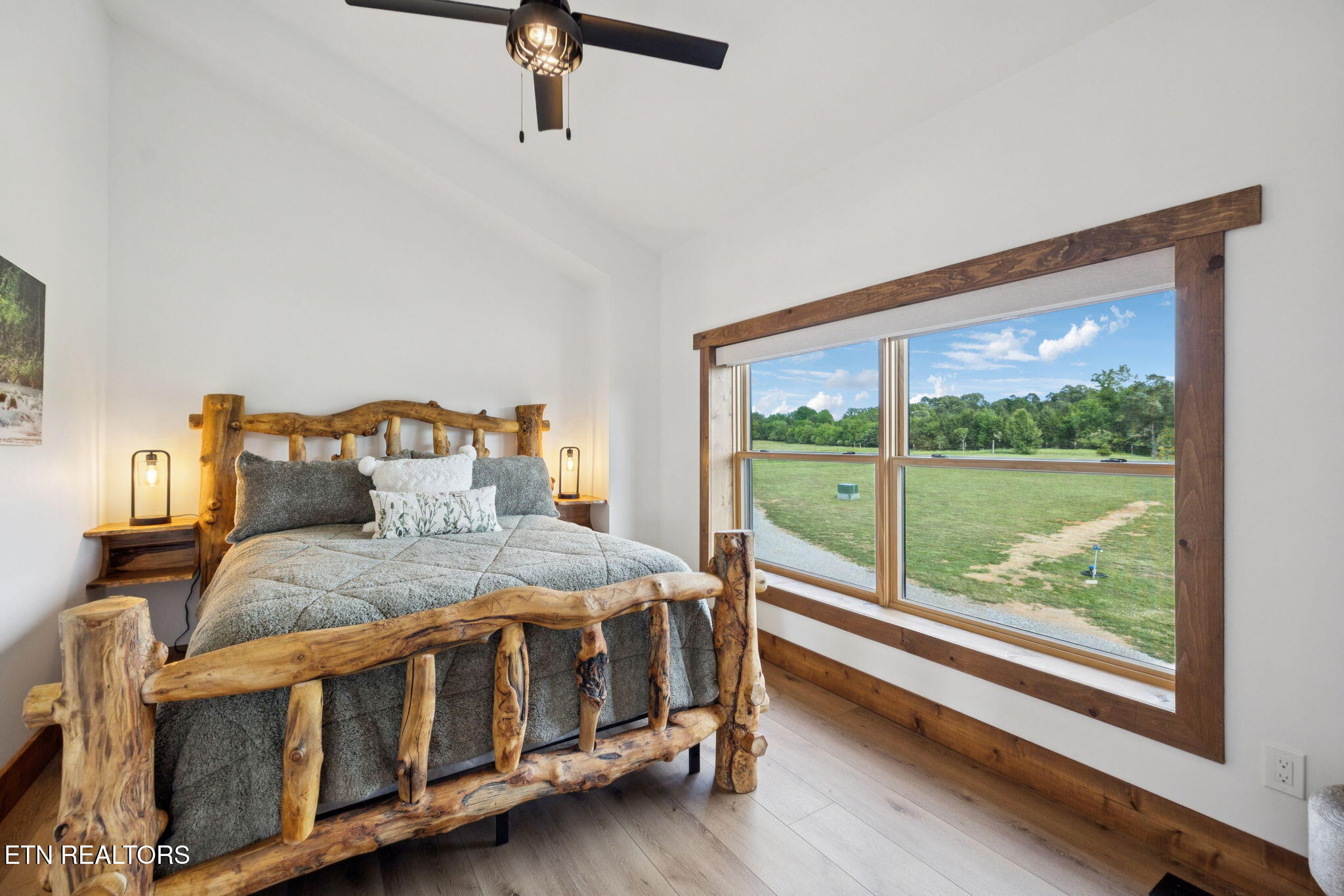 189 Michael Lane Madisonville TN 37354