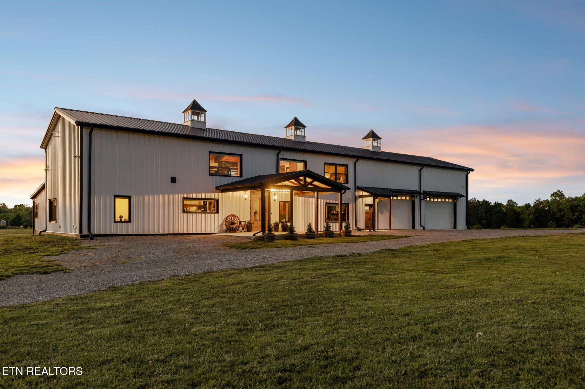189 Michael Lane Madisonville TN 37354