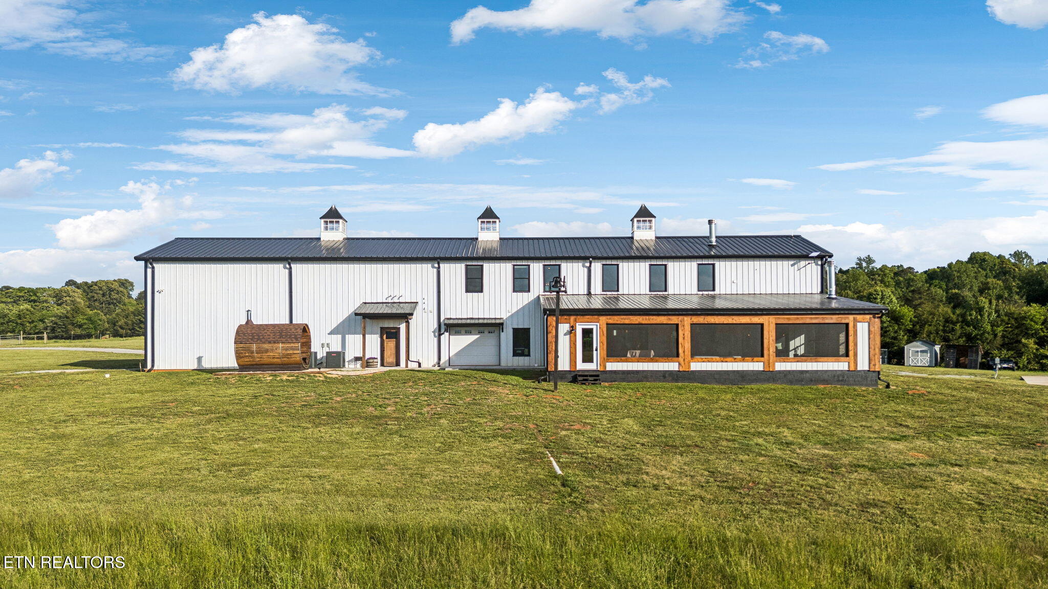 189 Michael Lane Madisonville TN 37354