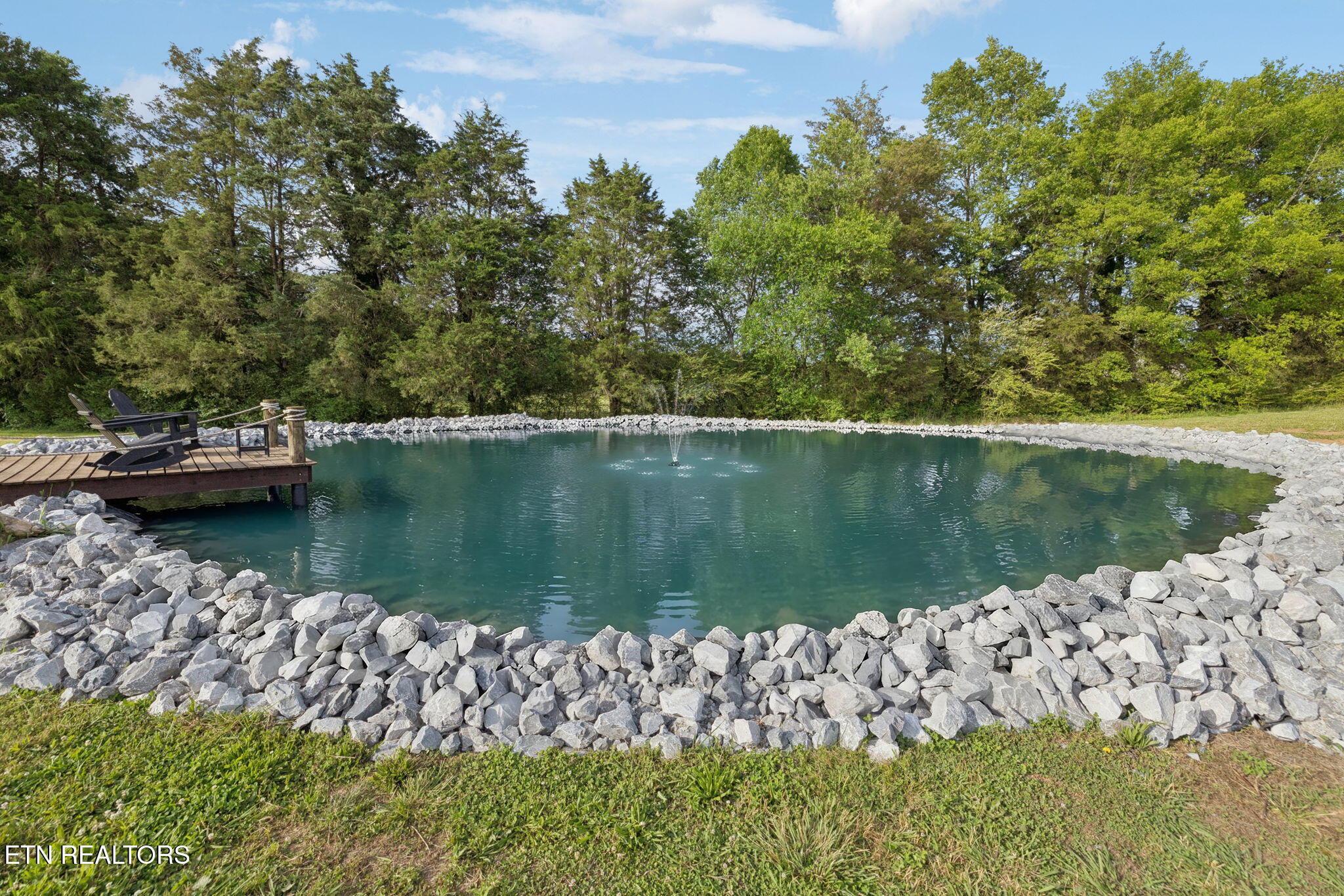 189 Michael Lane Madisonville TN 37354