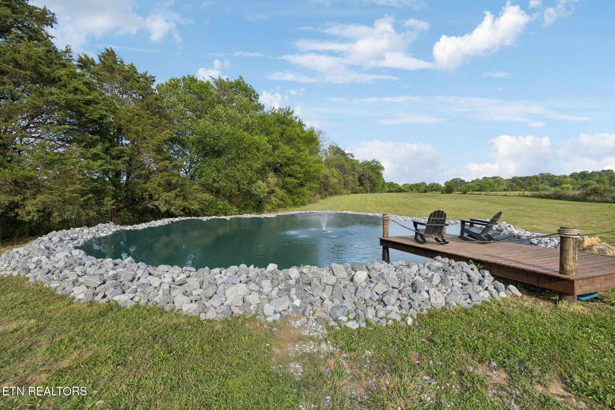 189 Michael Lane Madisonville TN 37354