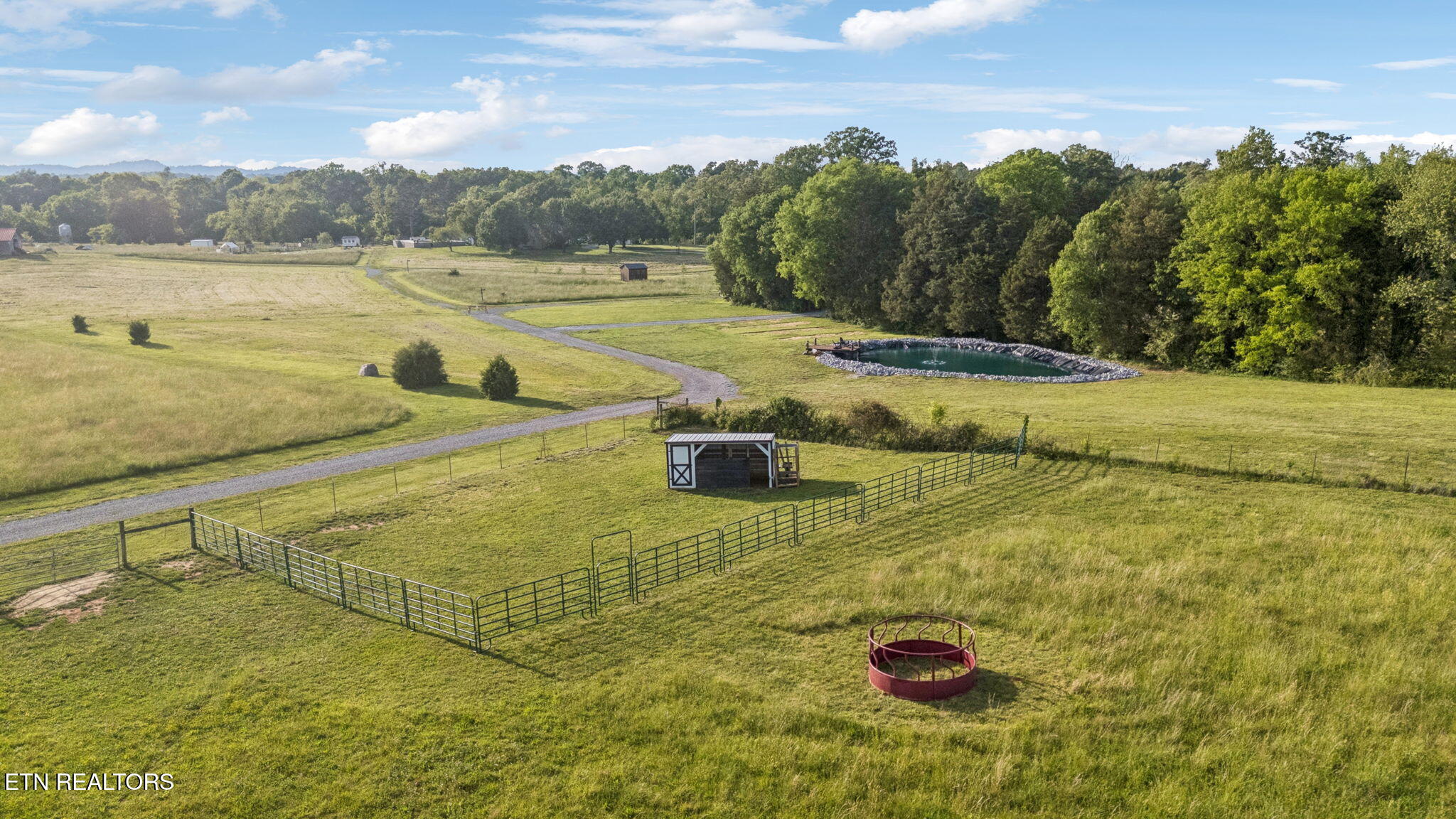 189 Michael Lane Madisonville TN 37354