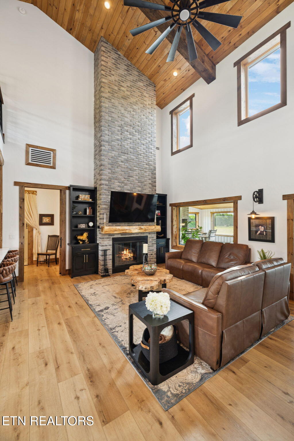 189 Michael Lane Madisonville TN 37354