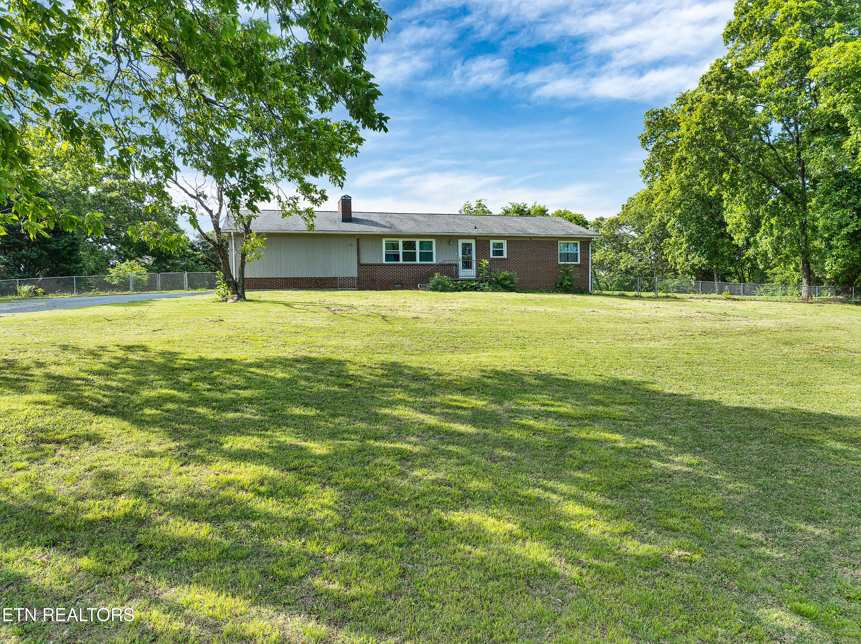 5150 Old Niles Ferry Road Maryville TN 37801