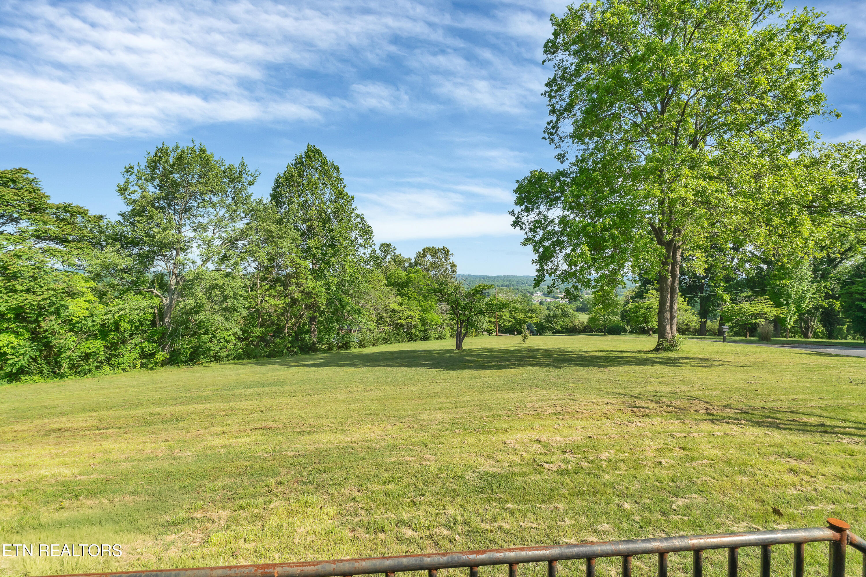 5150 Old Niles Ferry Road Maryville TN 37801