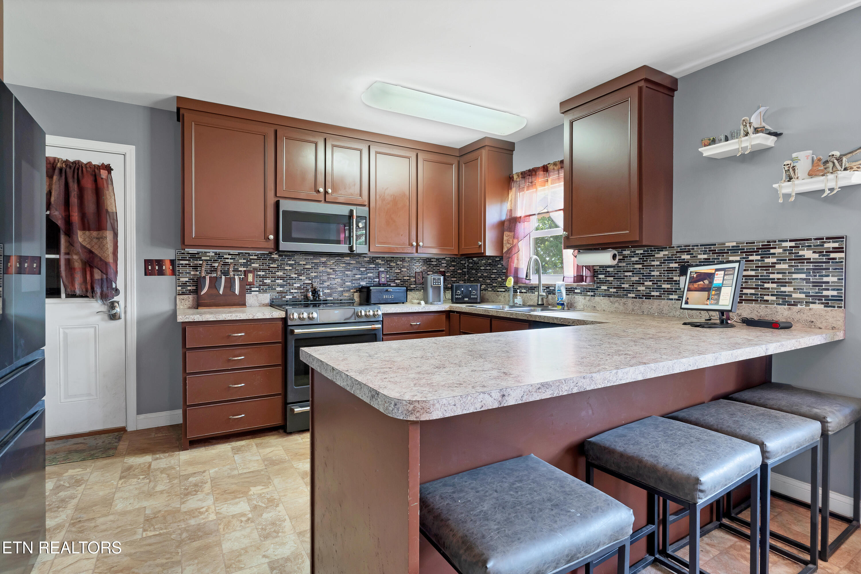 5150 Old Niles Ferry Road Maryville TN 37801