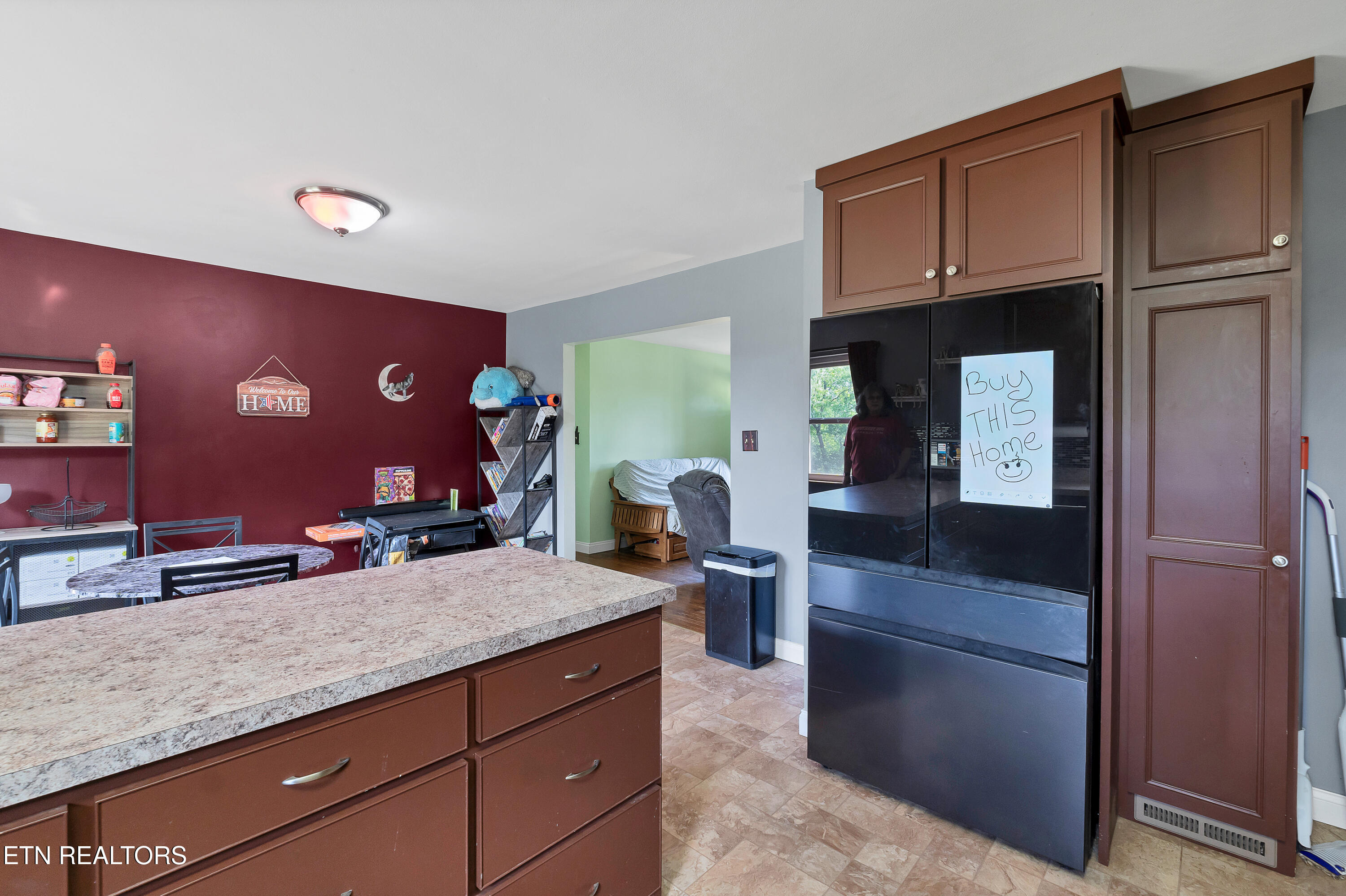 5150 Old Niles Ferry Road Maryville TN 37801