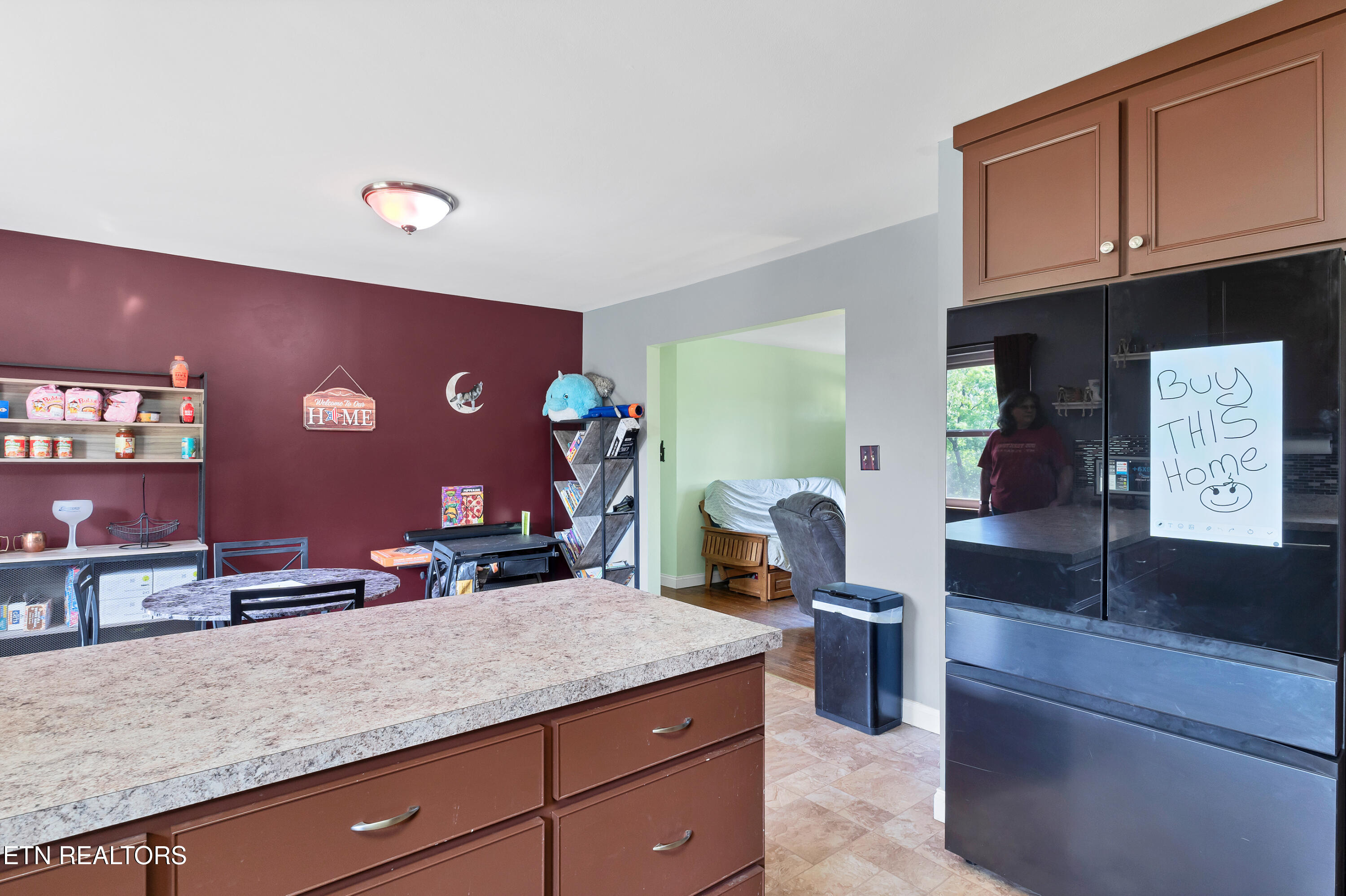 5150 Old Niles Ferry Road Maryville TN 37801
