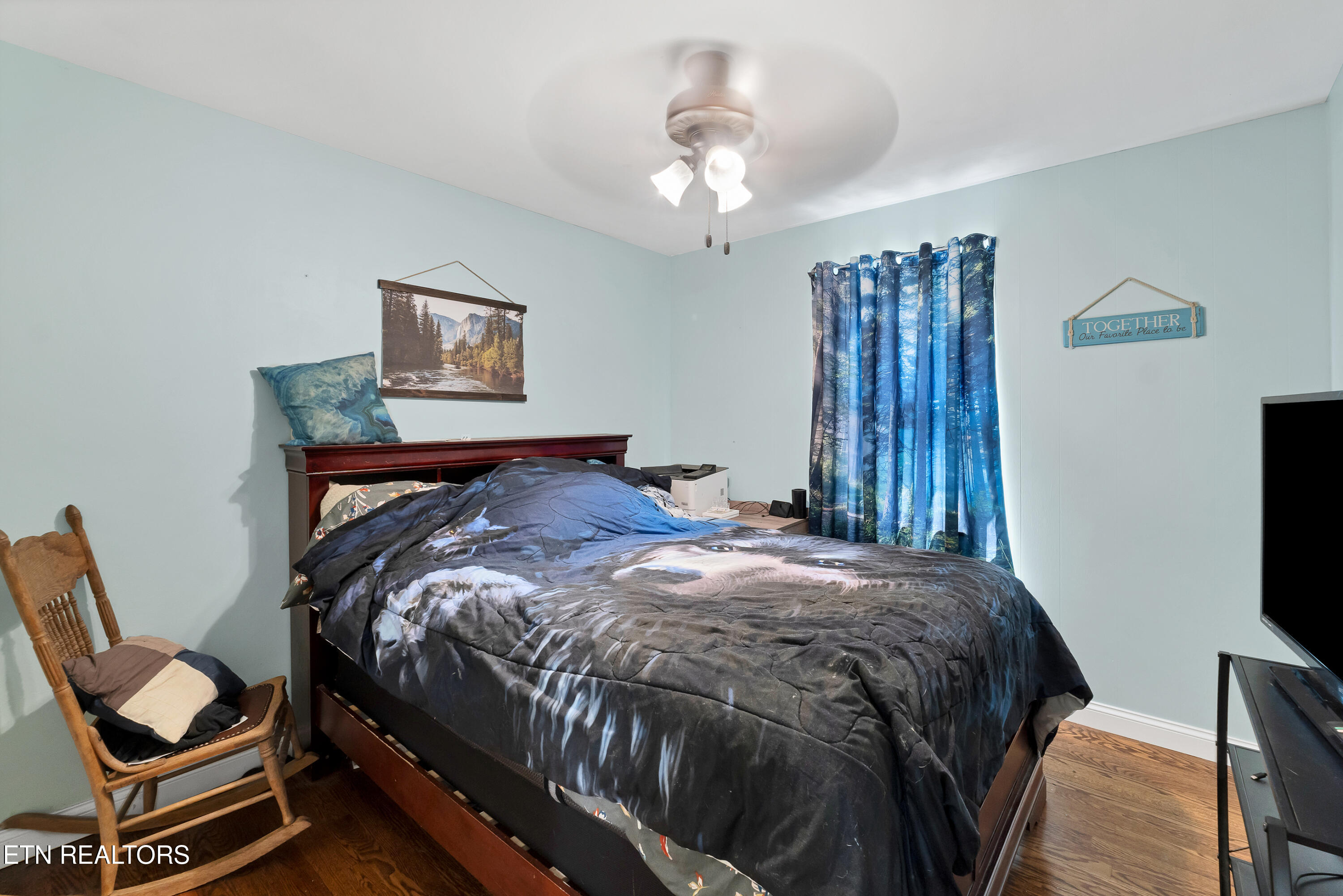 5150 Old Niles Ferry Road Maryville TN 37801