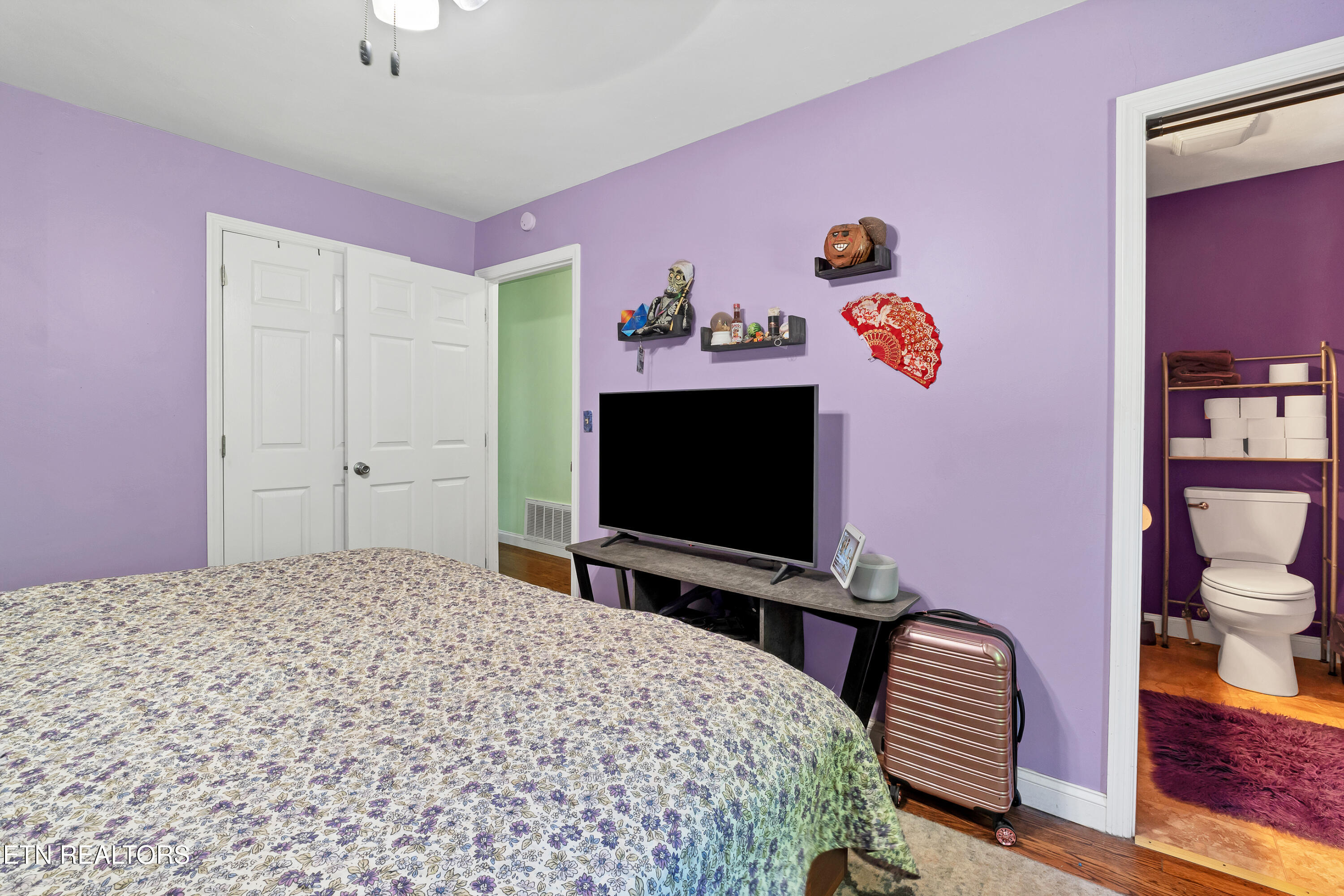 5150 Old Niles Ferry Road Maryville TN 37801