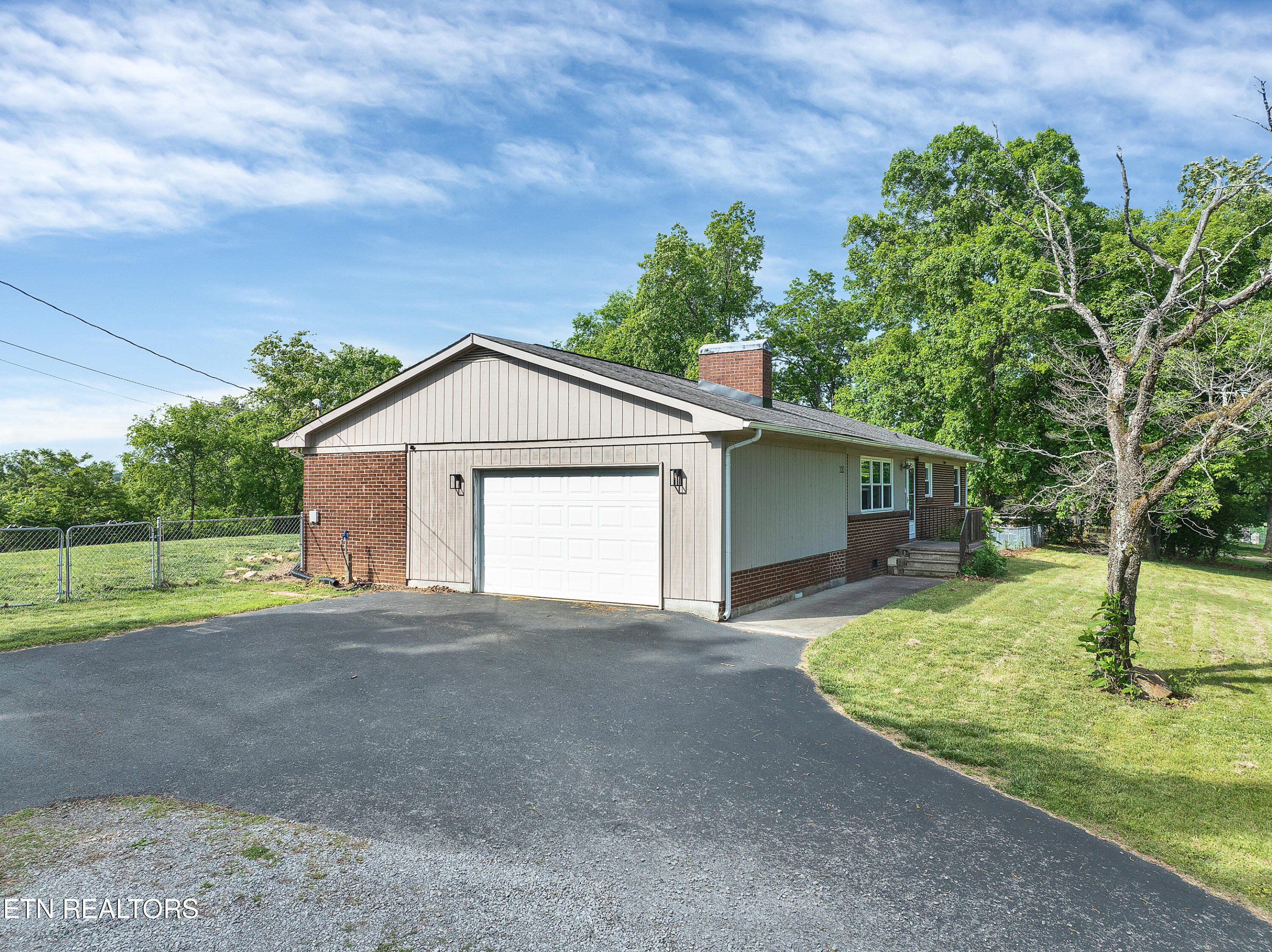 5150 Old Niles Ferry Road Maryville TN 37801