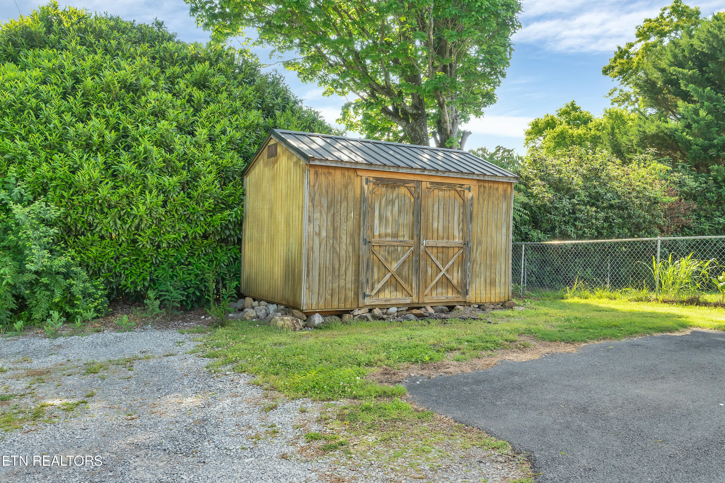 5150 Old Niles Ferry Road Maryville TN 37801