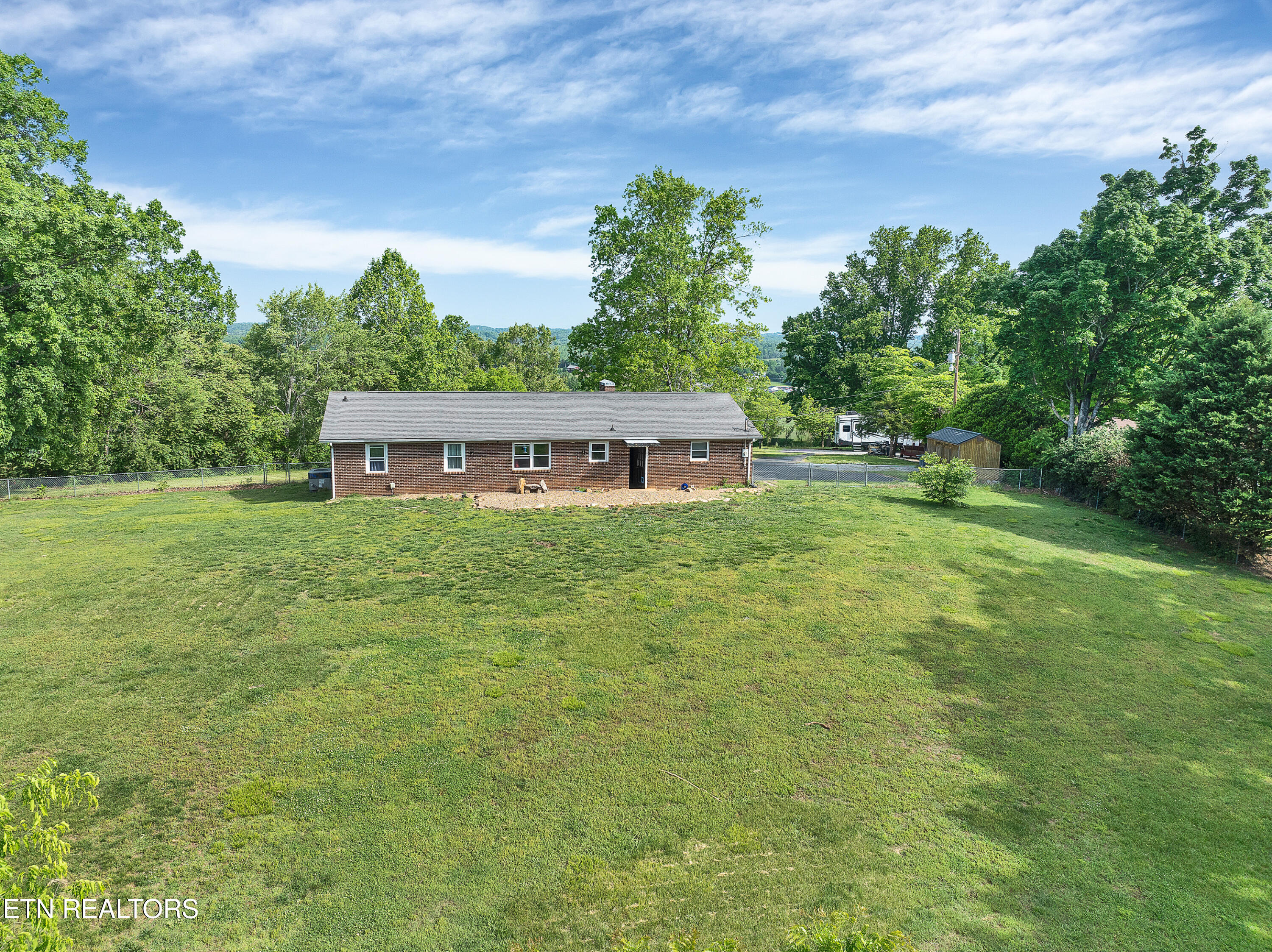 5150 Old Niles Ferry Road Maryville TN 37801