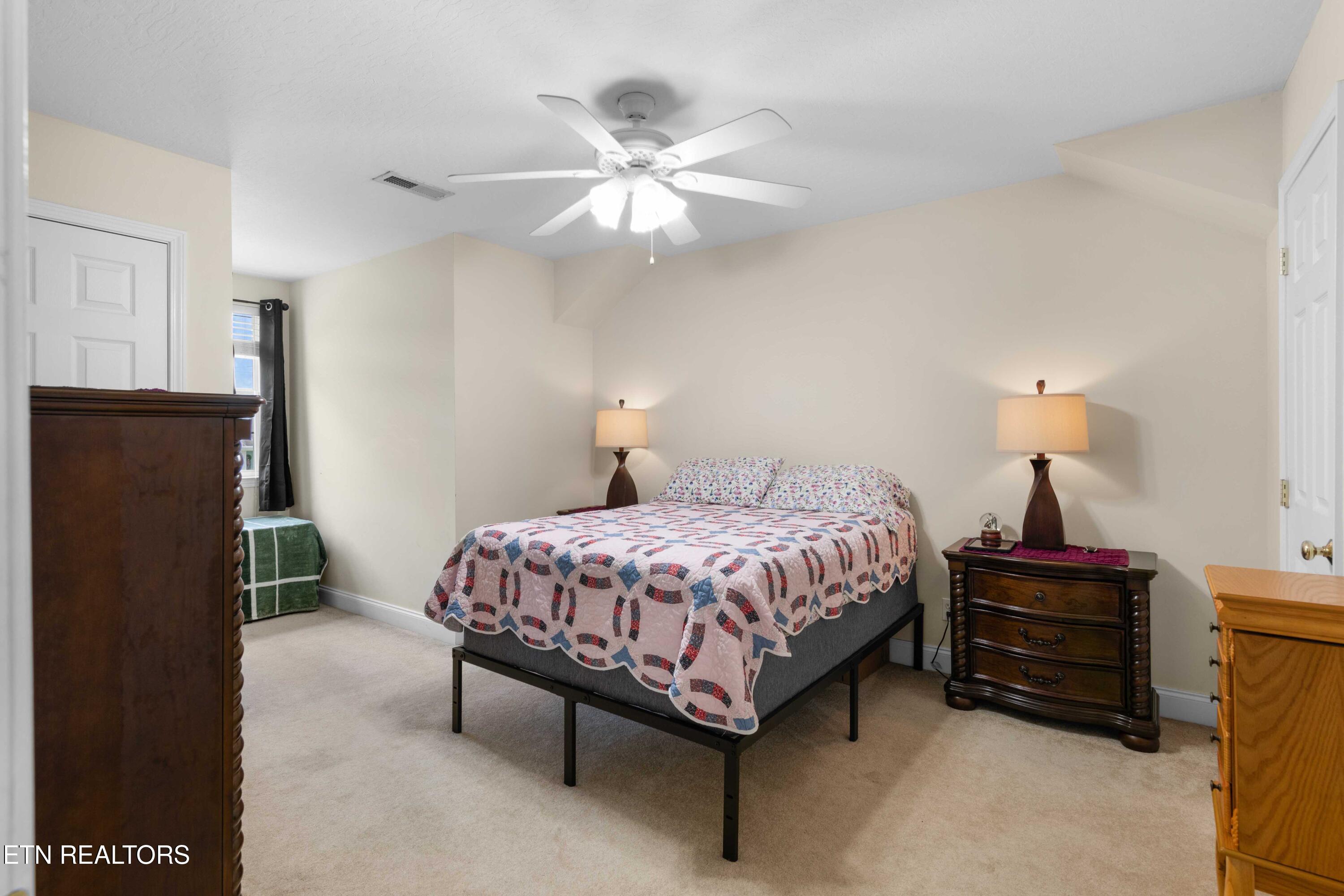 452 Clover Circle Jacksboro TN 37757