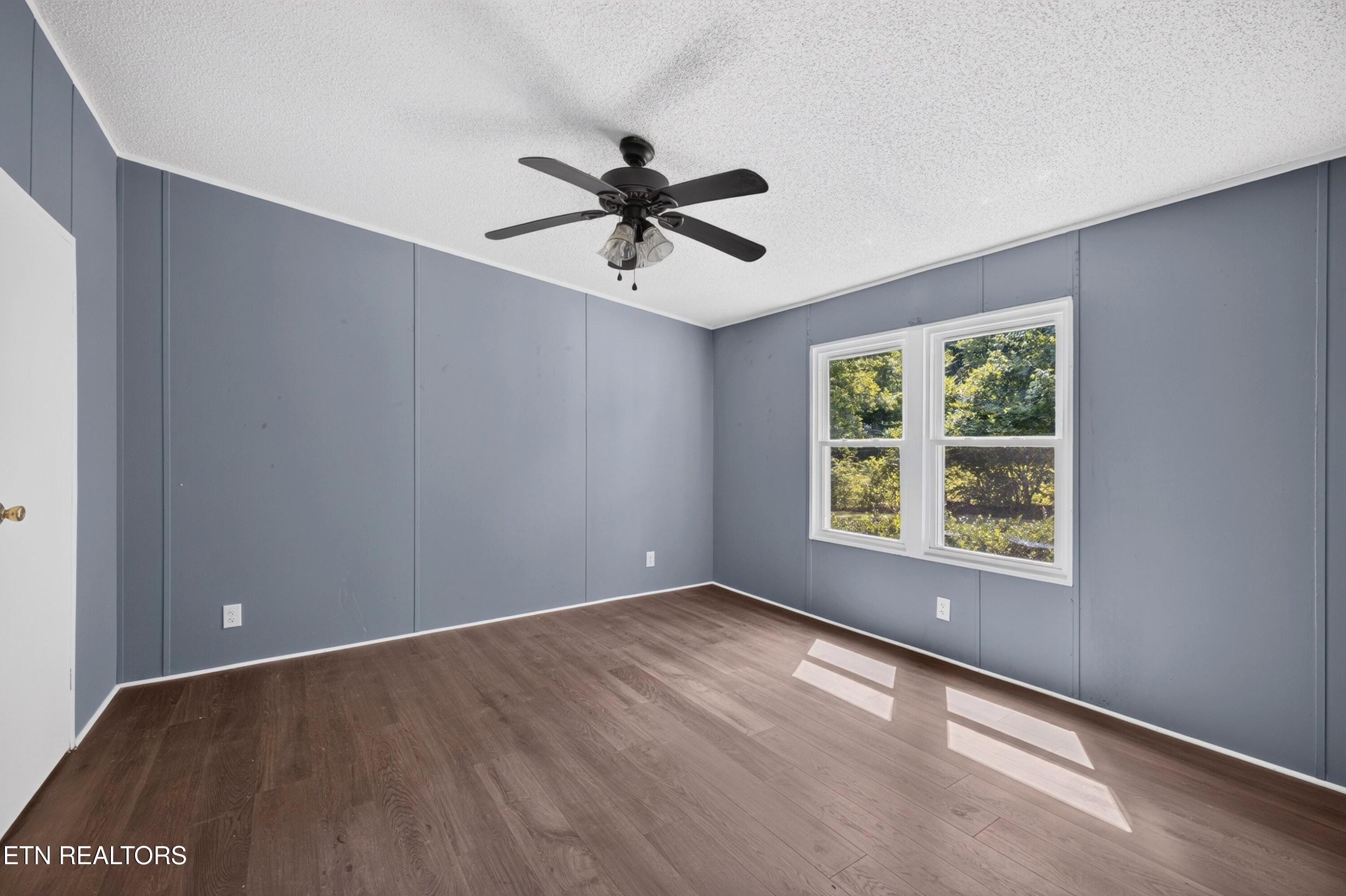 1321 Chrisman Road Dandridge TN 37725