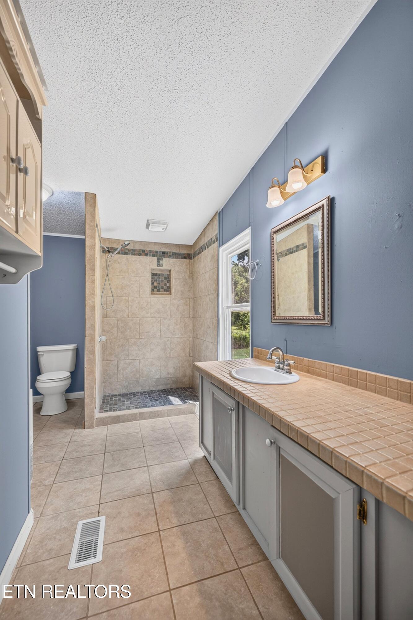 1321 Chrisman Road Dandridge TN 37725