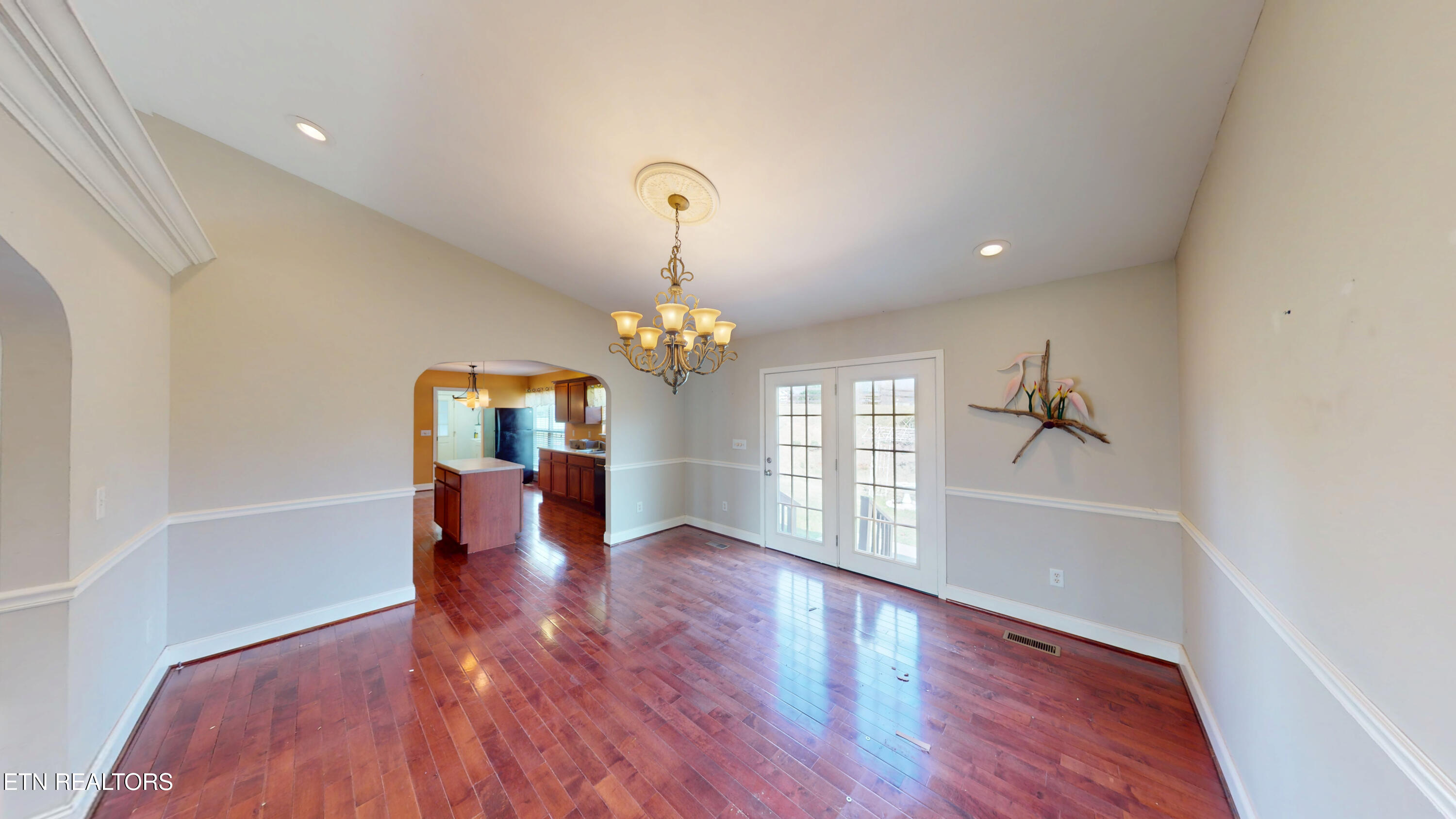 146 Hunters Walk Dayton TN 37321