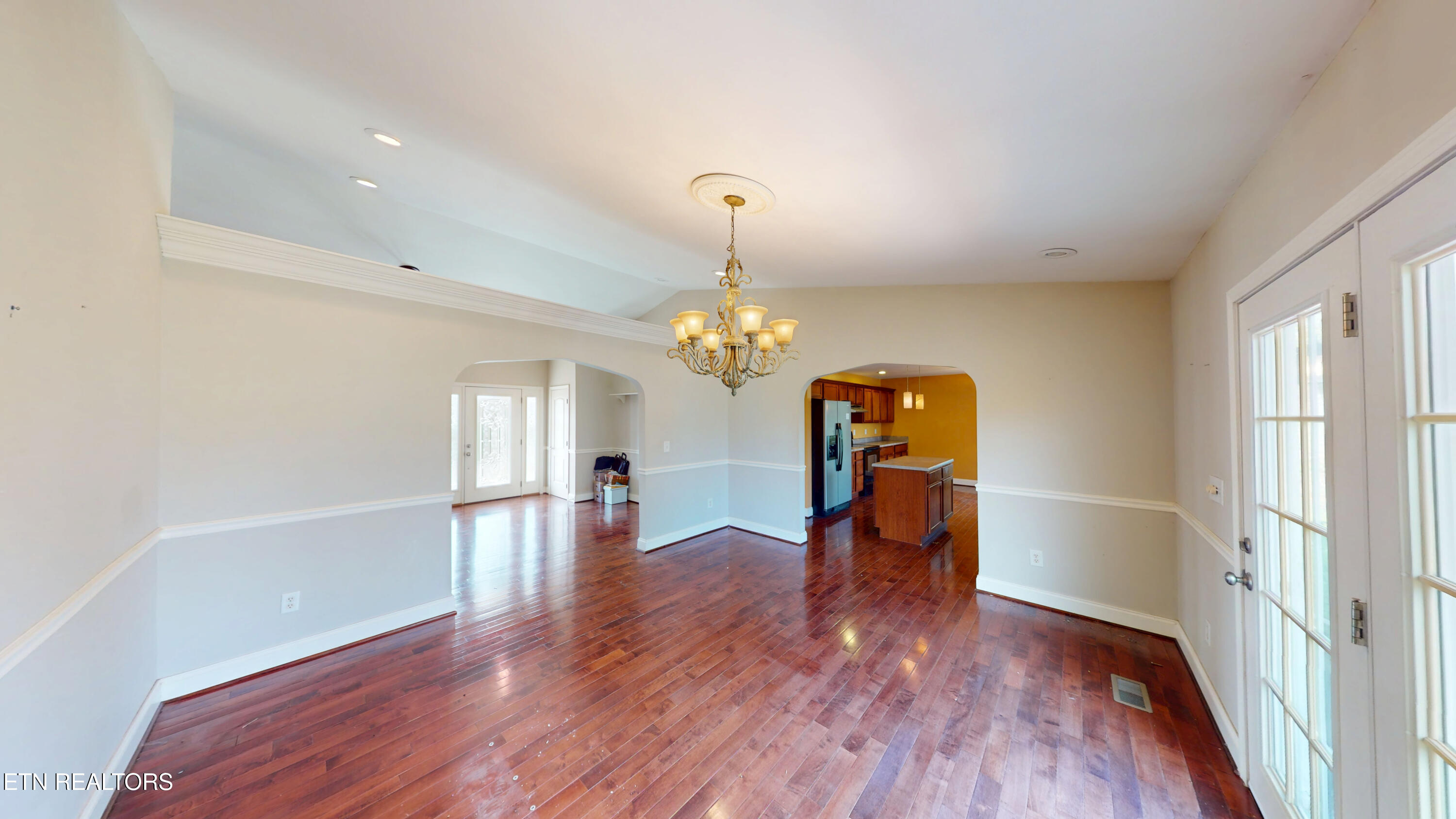 146 Hunters Walk Dayton TN 37321