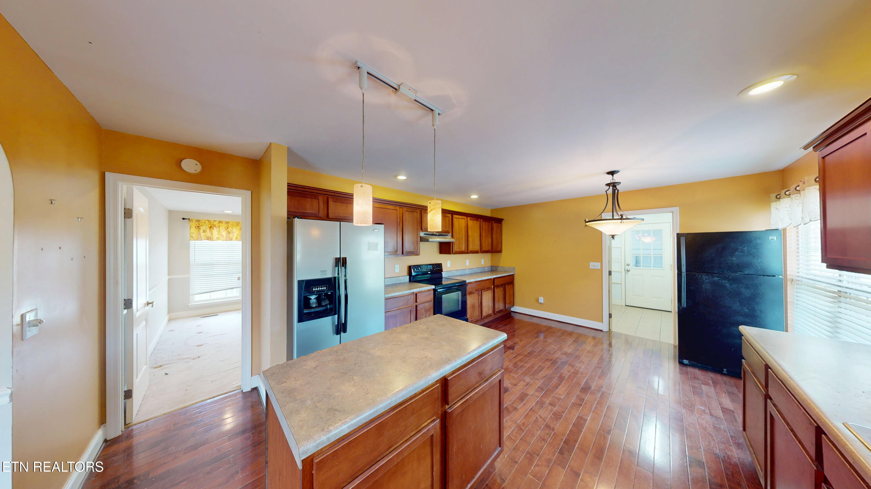 146 Hunters Walk Dayton TN 37321