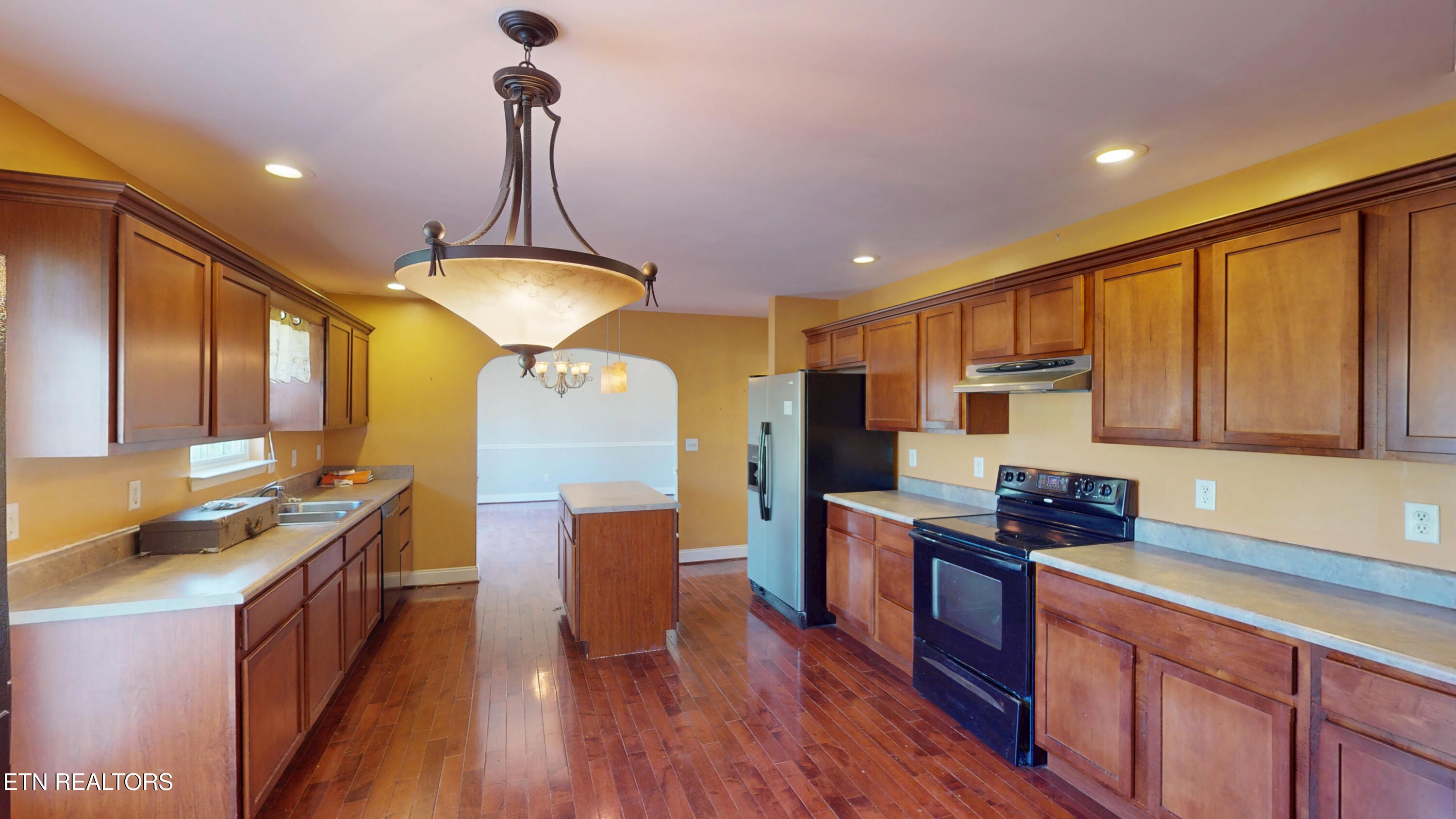 146 Hunters Walk Dayton TN 37321