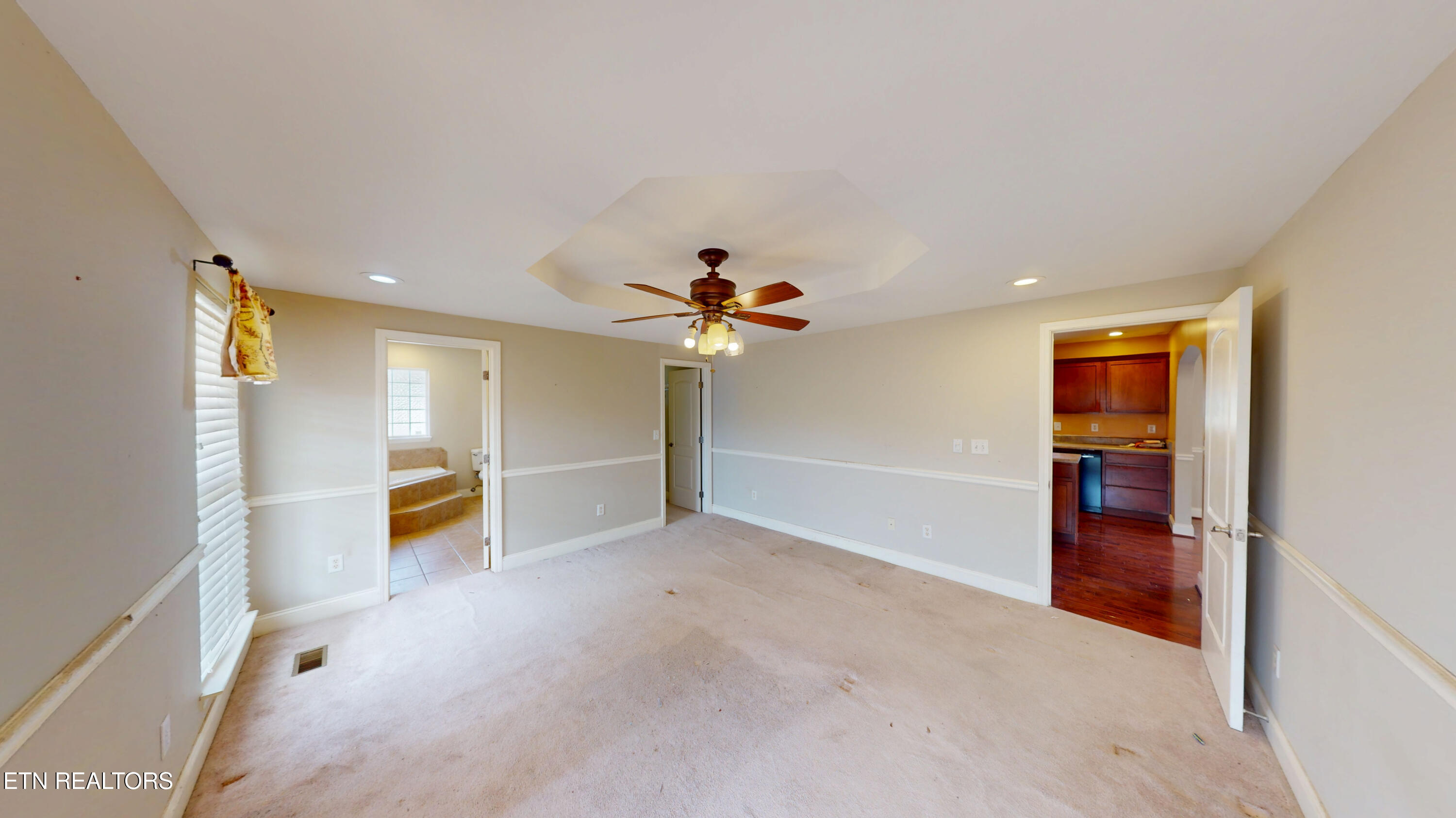 146 Hunters Walk Dayton TN 37321