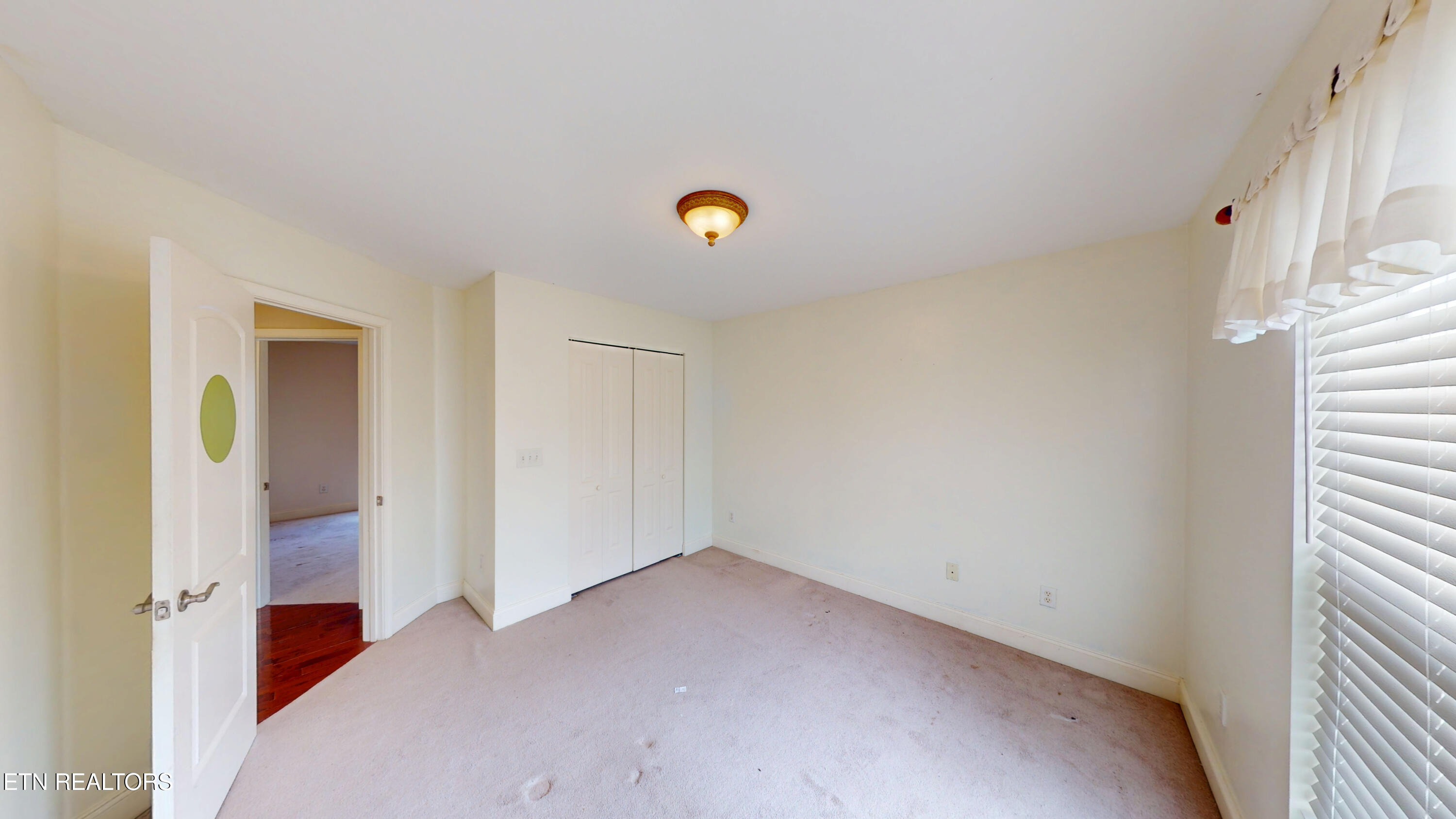146 Hunters Walk Dayton TN 37321